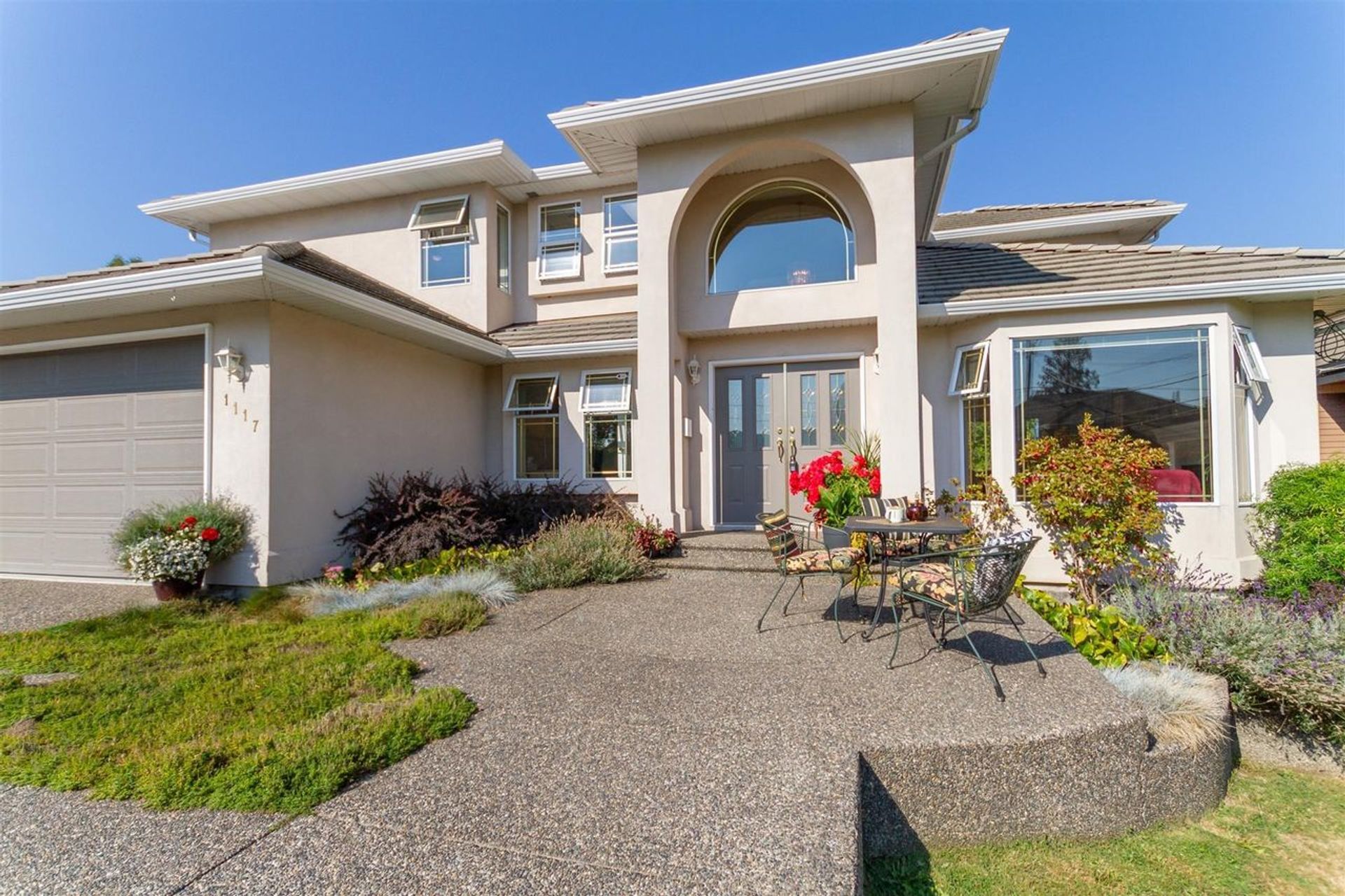 1117-regan-avenue-central-coquitlam-coquitlam-02 at 1117 Regan Avenue, Central Coquitlam, Coquitlam