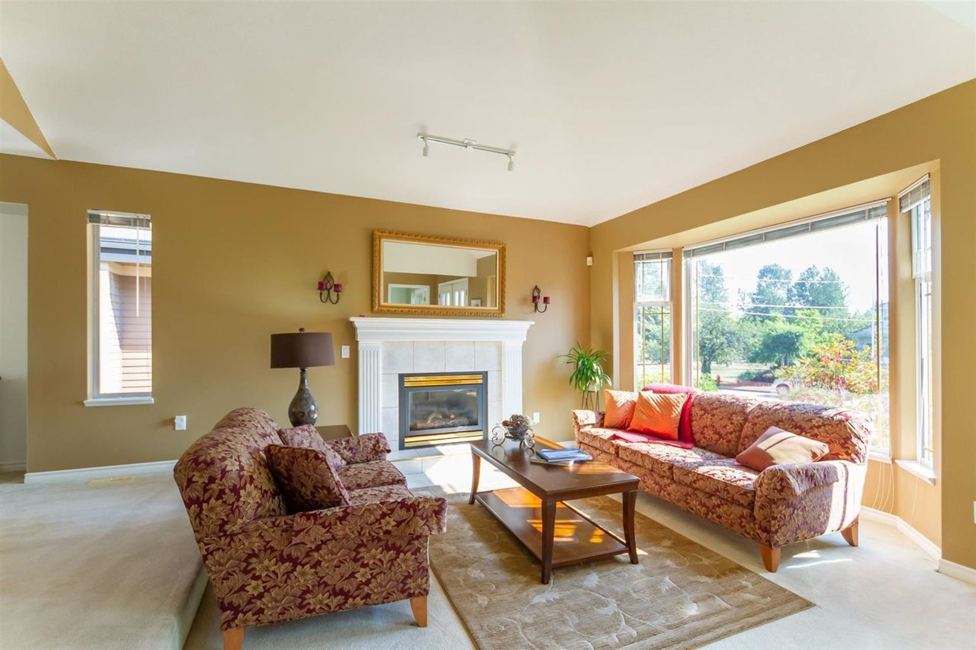 1117-regan-avenue-central-coquitlam-coquitlam-04 at 1117 Regan Avenue, Central Coquitlam, Coquitlam