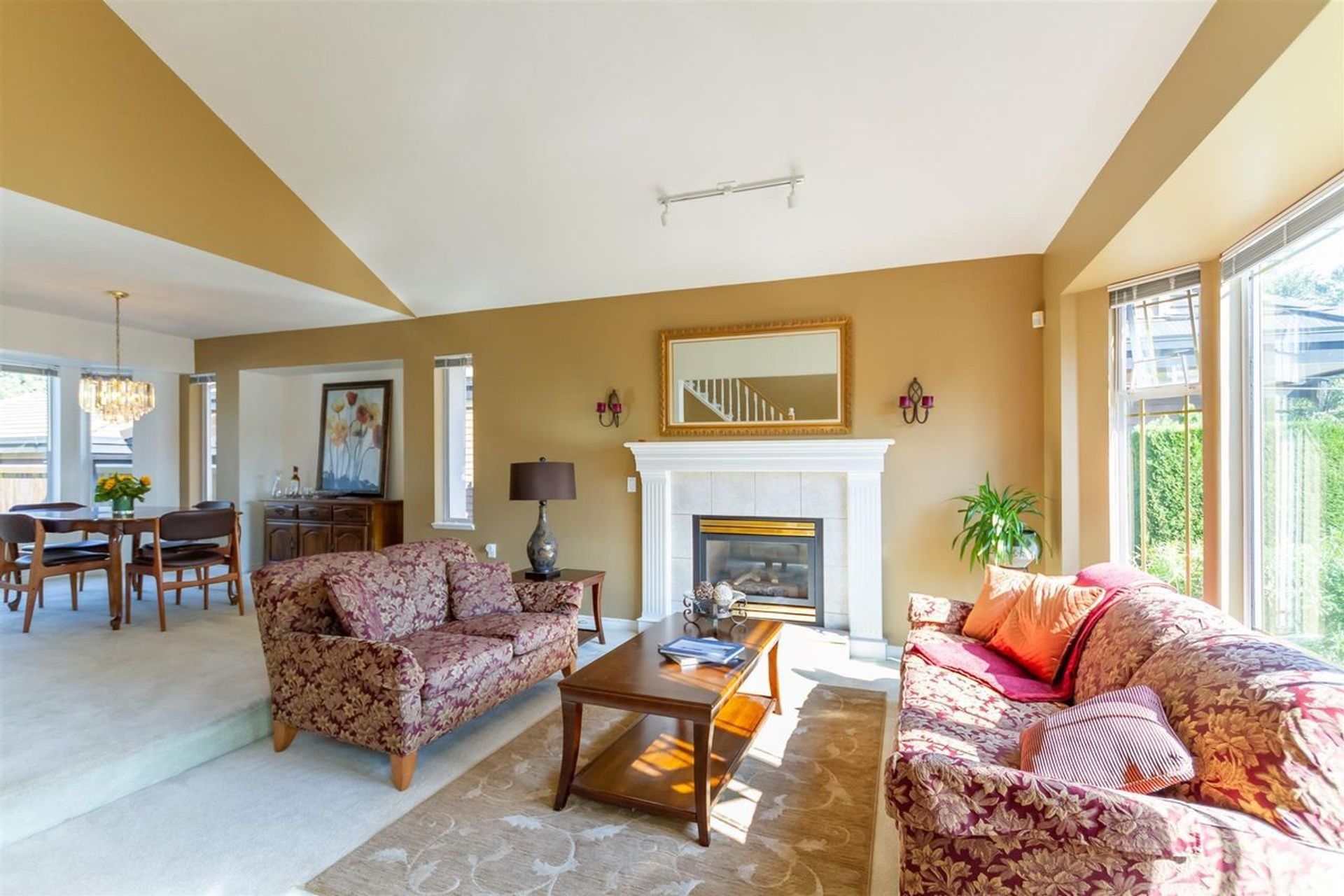 1117-regan-avenue-central-coquitlam-coquitlam-05 at 1117 Regan Avenue, Central Coquitlam, Coquitlam