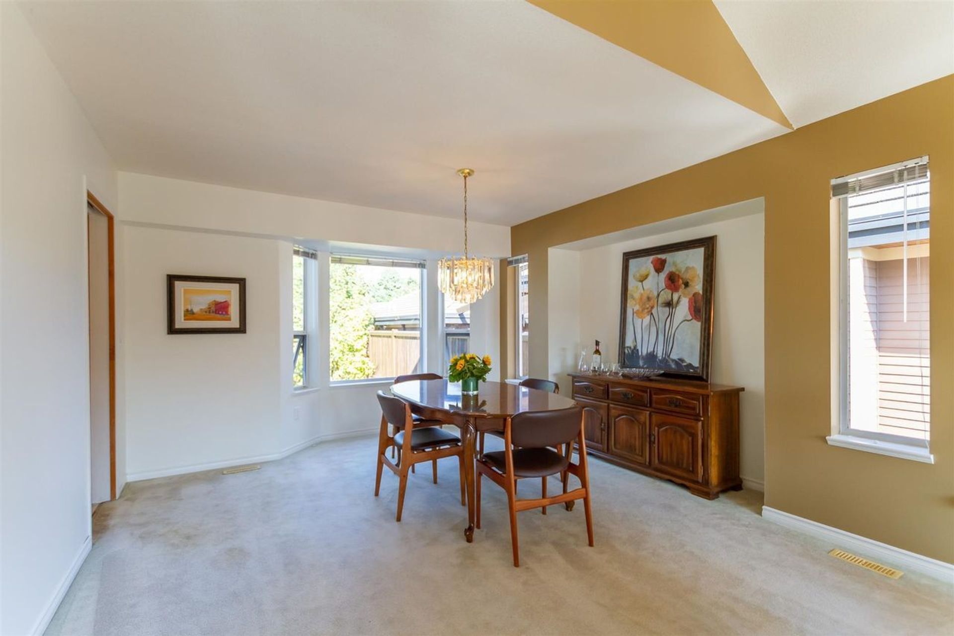 1117-regan-avenue-central-coquitlam-coquitlam-06 at 1117 Regan Avenue, Central Coquitlam, Coquitlam
