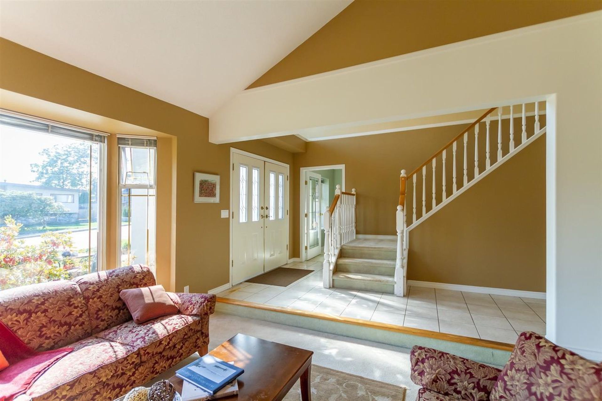 1117-regan-avenue-central-coquitlam-coquitlam-07 at 1117 Regan Avenue, Central Coquitlam, Coquitlam