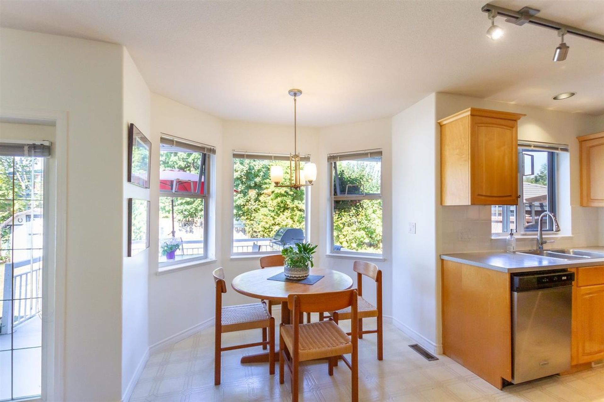 1117-regan-avenue-central-coquitlam-coquitlam-08 at 1117 Regan Avenue, Central Coquitlam, Coquitlam