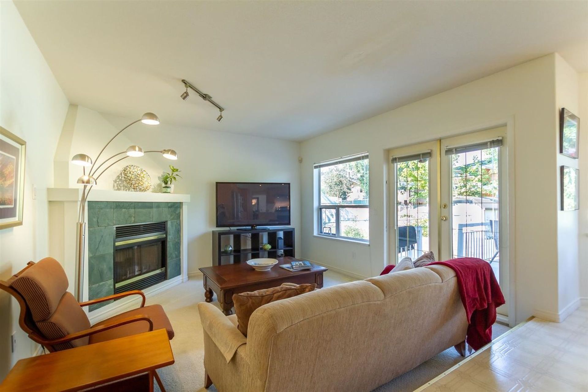 1117-regan-avenue-central-coquitlam-coquitlam-09 at 1117 Regan Avenue, Central Coquitlam, Coquitlam