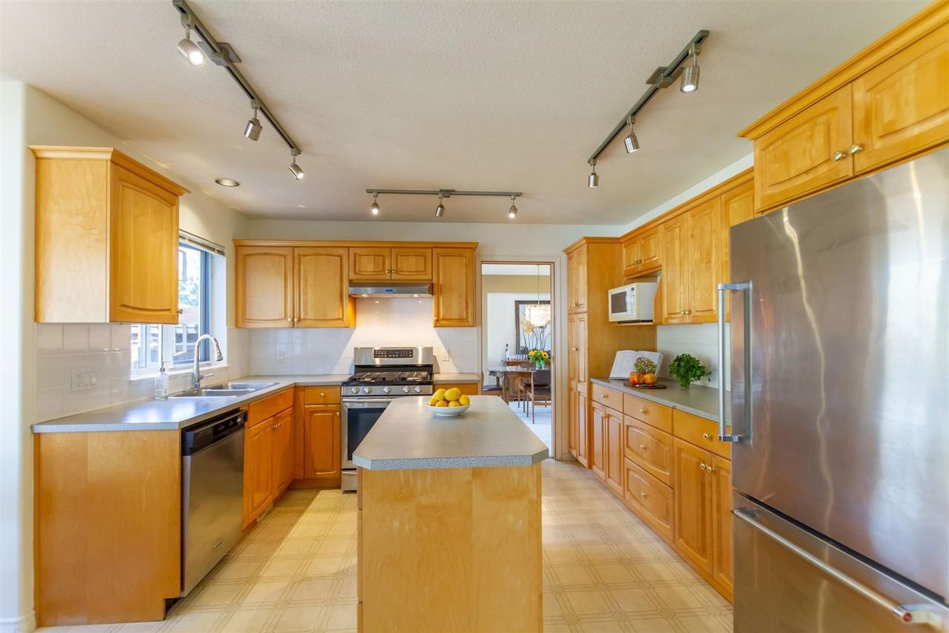 1117-regan-avenue-central-coquitlam-coquitlam-11 at 1117 Regan Avenue, Central Coquitlam, Coquitlam