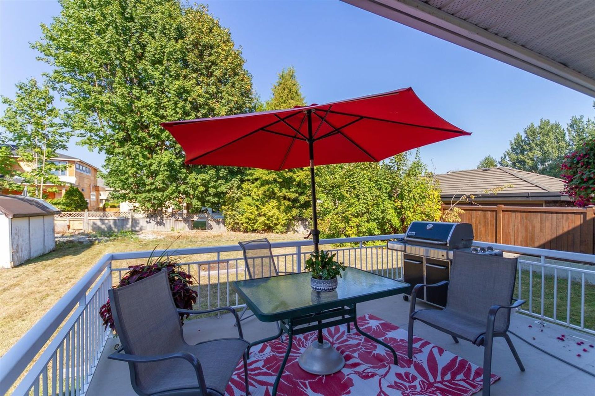 1117-regan-avenue-central-coquitlam-coquitlam-12 at 1117 Regan Avenue, Central Coquitlam, Coquitlam