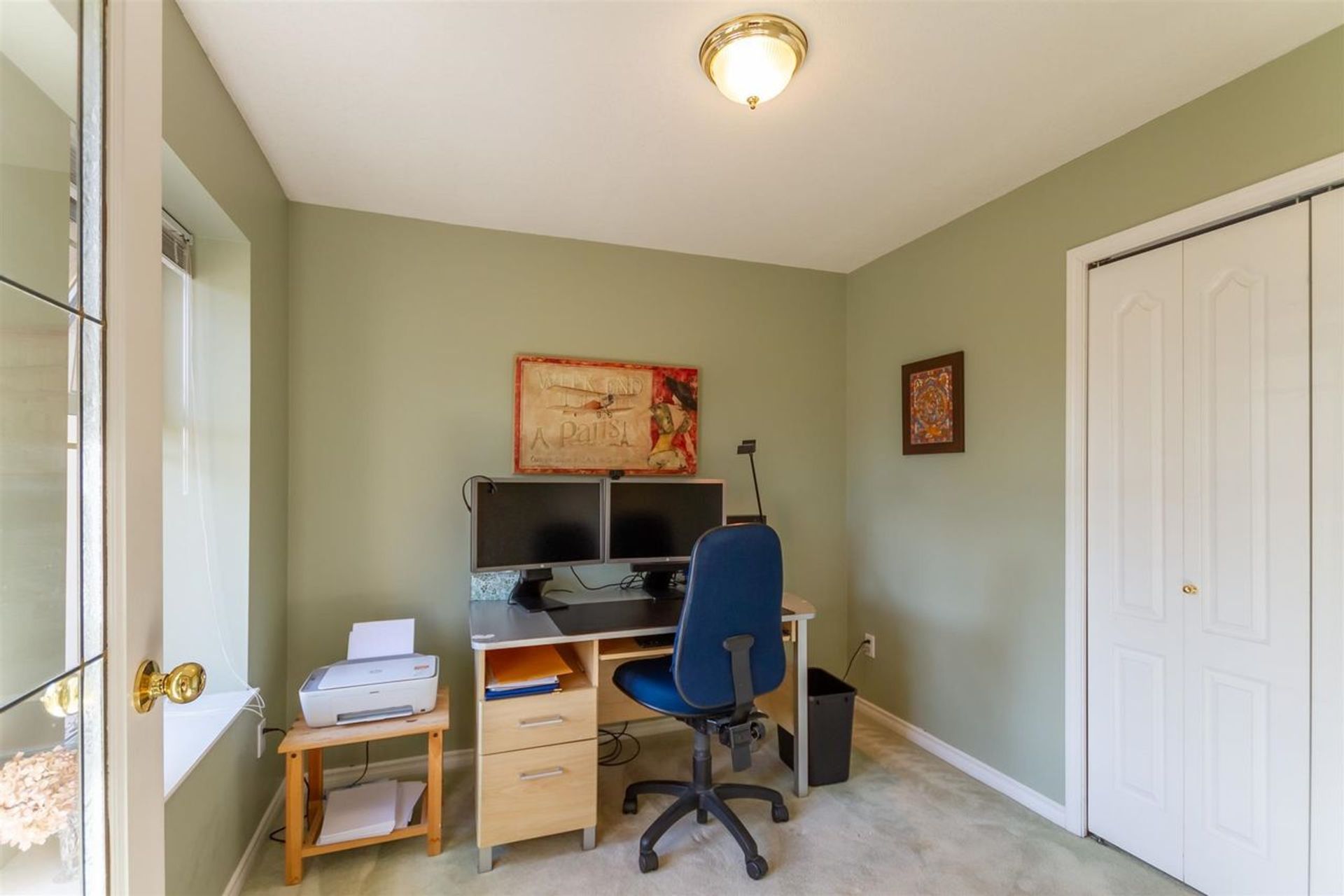 1117-regan-avenue-central-coquitlam-coquitlam-13 at 1117 Regan Avenue, Central Coquitlam, Coquitlam
