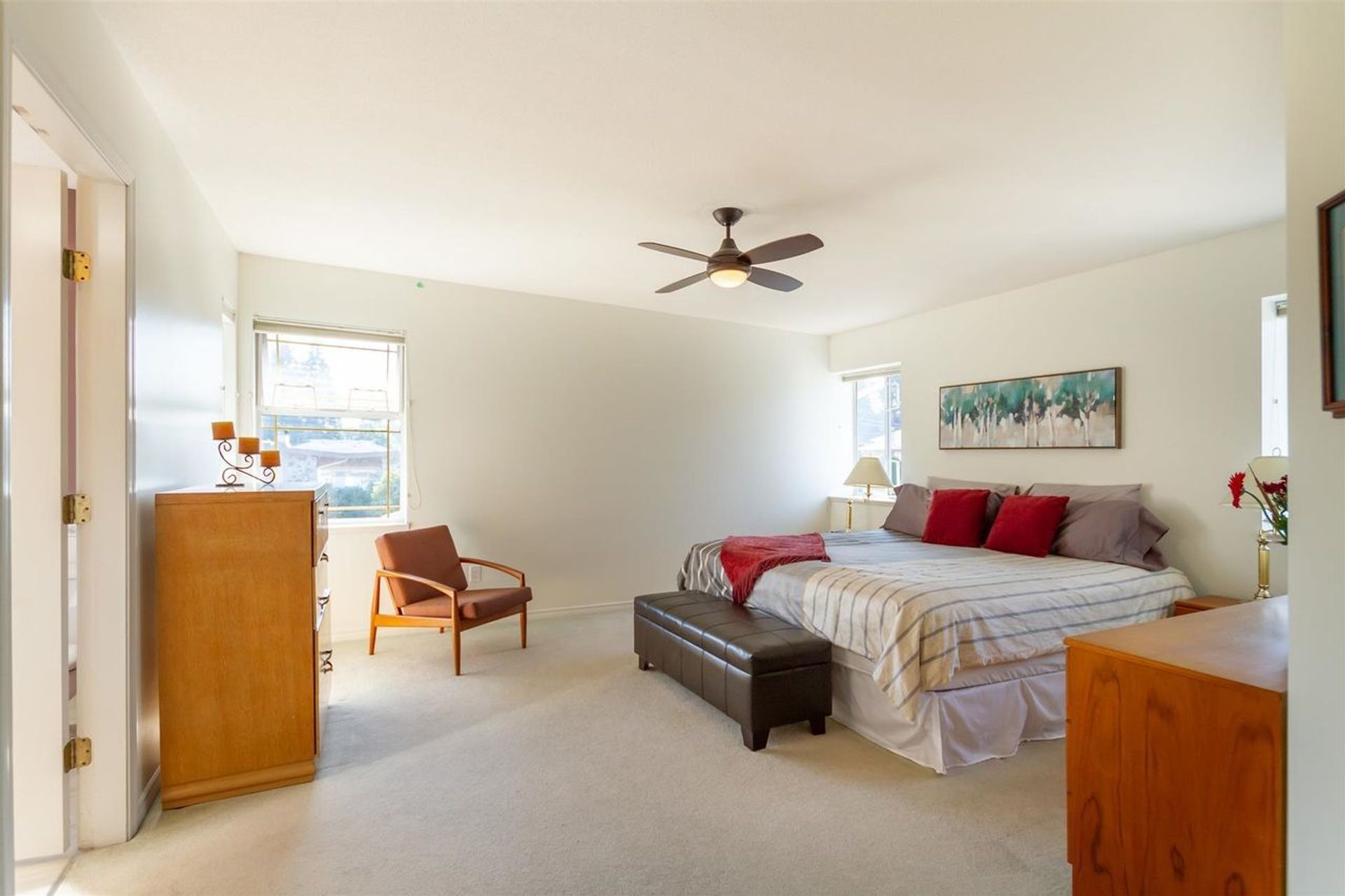 1117-regan-avenue-central-coquitlam-coquitlam-14 at 1117 Regan Avenue, Central Coquitlam, Coquitlam