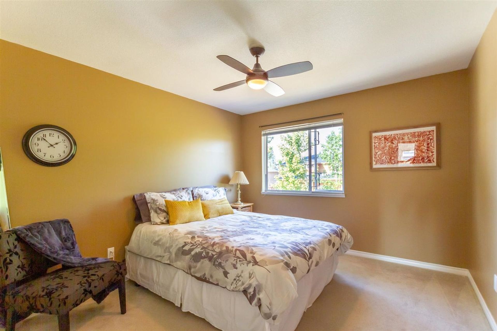 1117-regan-avenue-central-coquitlam-coquitlam-17 at 1117 Regan Avenue, Central Coquitlam, Coquitlam