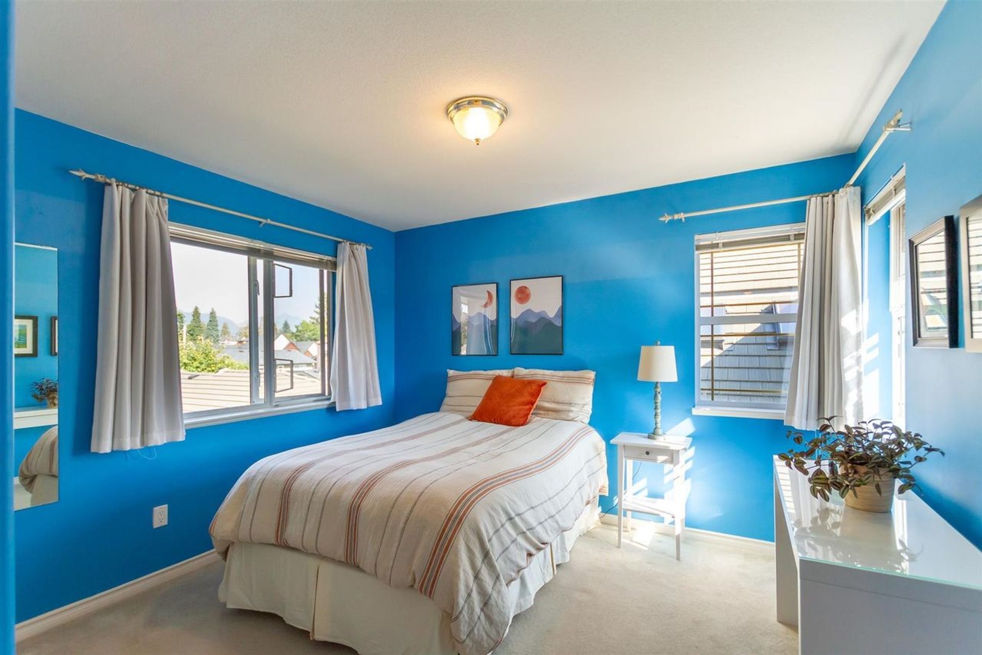 1117-regan-avenue-central-coquitlam-coquitlam-21 at 1117 Regan Avenue, Central Coquitlam, Coquitlam
