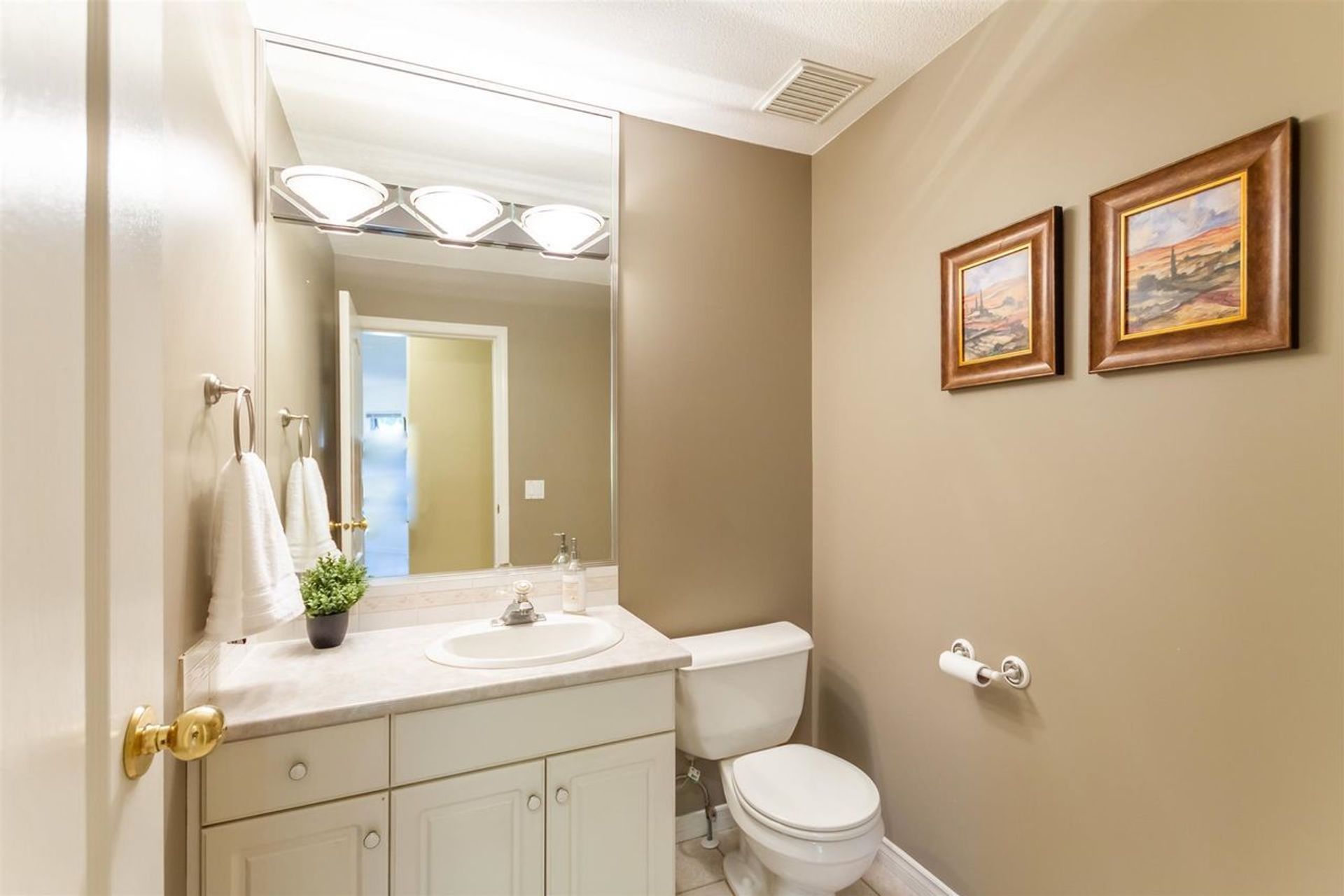 1117-regan-avenue-central-coquitlam-coquitlam-22 at 1117 Regan Avenue, Central Coquitlam, Coquitlam