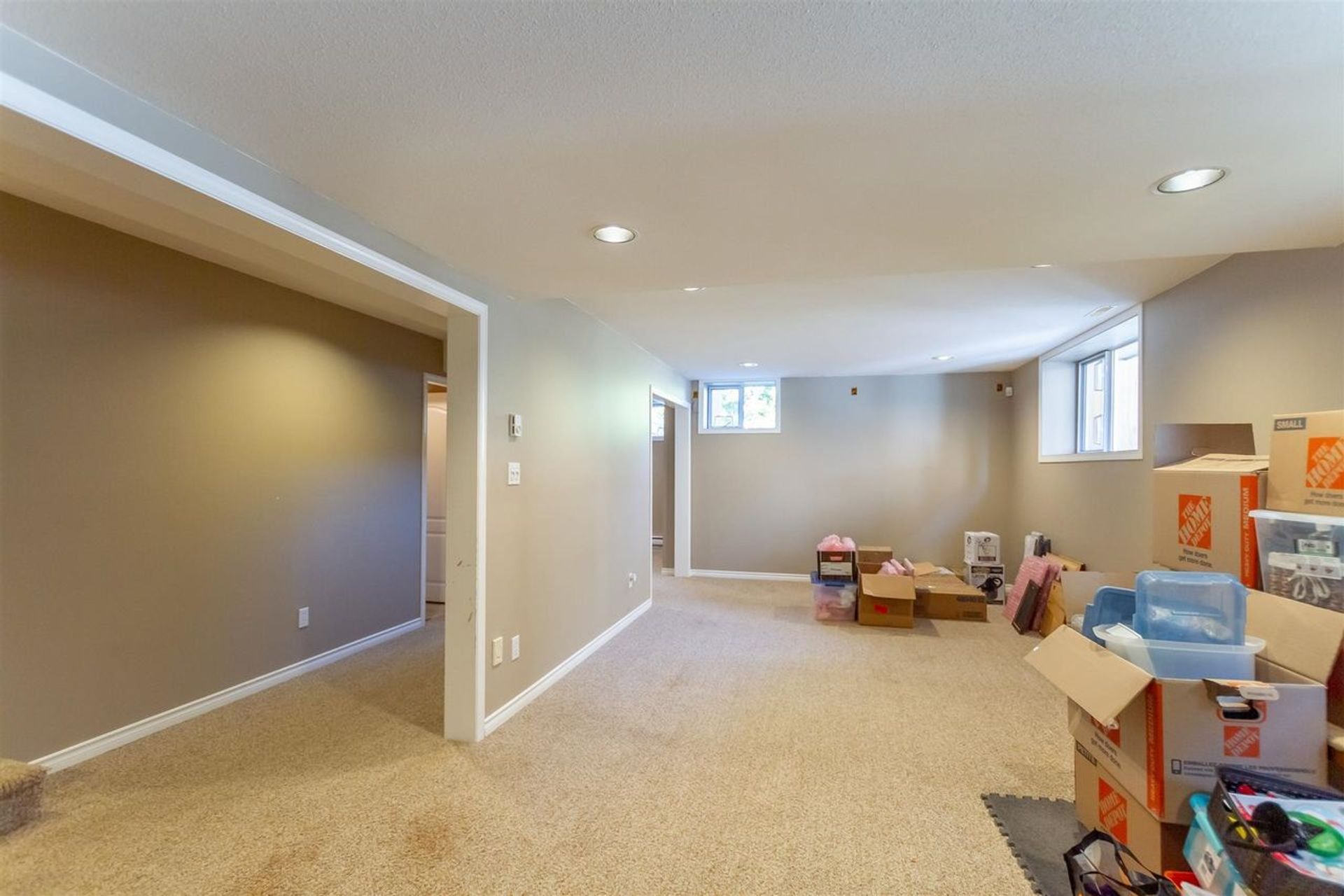 1117-regan-avenue-central-coquitlam-coquitlam-23 at 1117 Regan Avenue, Central Coquitlam, Coquitlam
