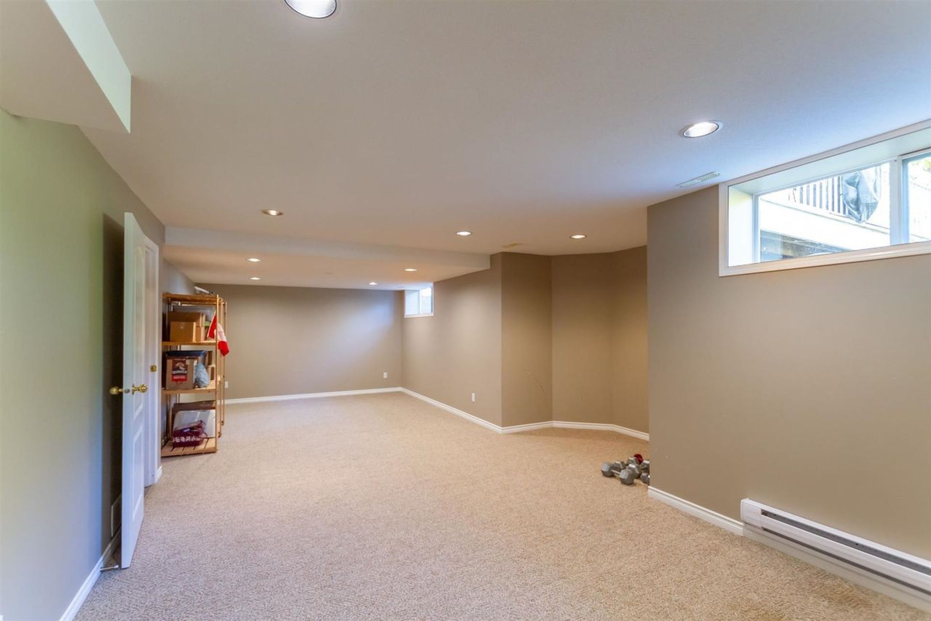 1117-regan-avenue-central-coquitlam-coquitlam-24 at 1117 Regan Avenue, Central Coquitlam, Coquitlam