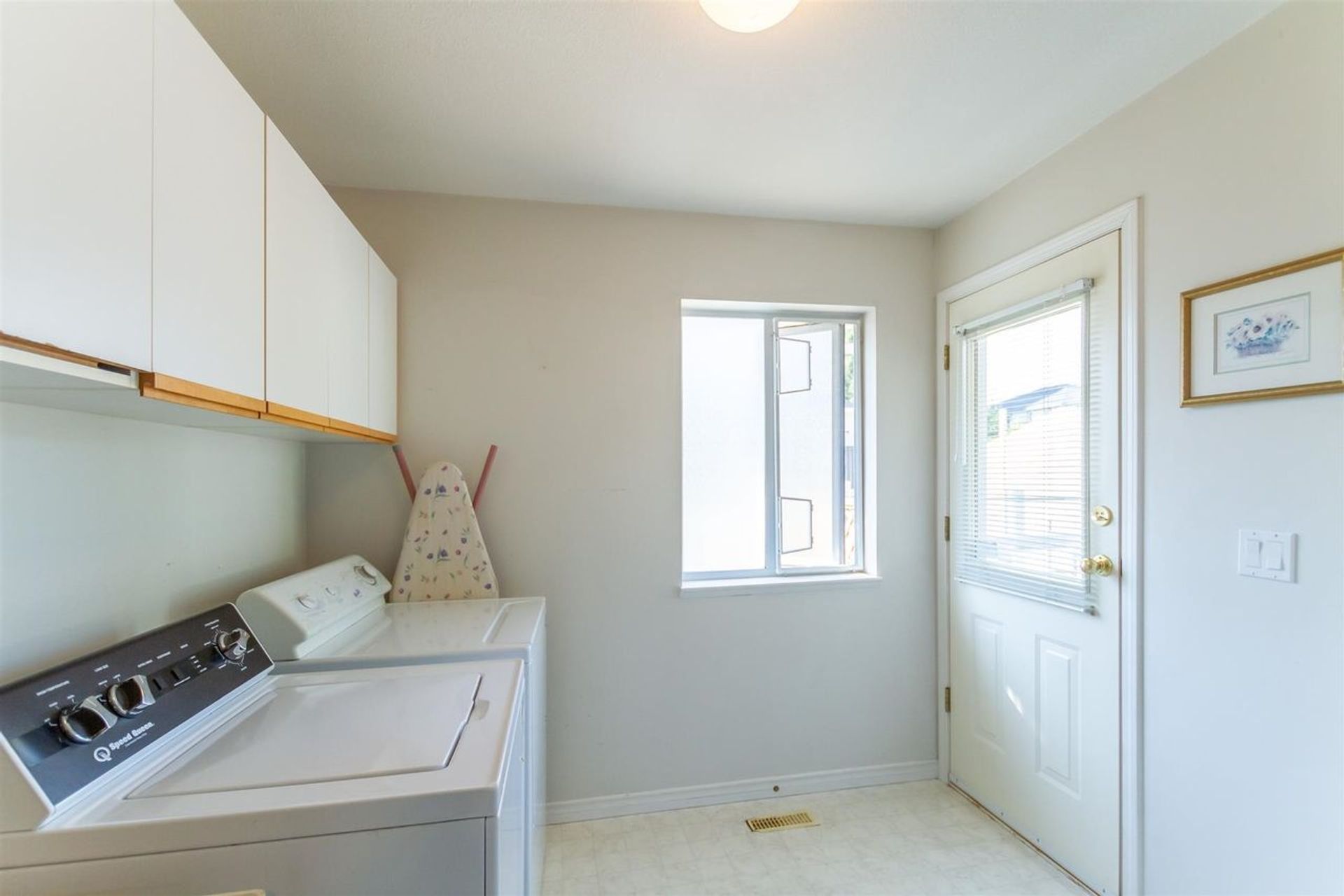 1117-regan-avenue-central-coquitlam-coquitlam-25 at 1117 Regan Avenue, Central Coquitlam, Coquitlam