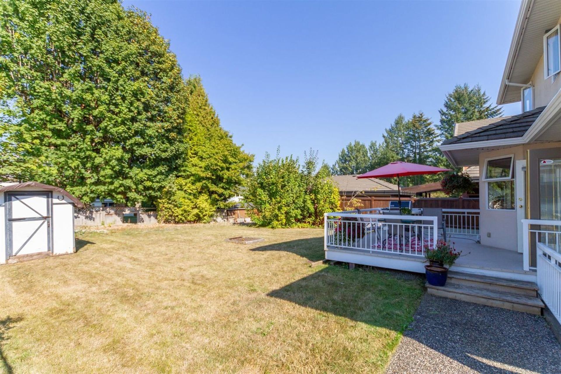 1117-regan-avenue-central-coquitlam-coquitlam-26 at 1117 Regan Avenue, Central Coquitlam, Coquitlam