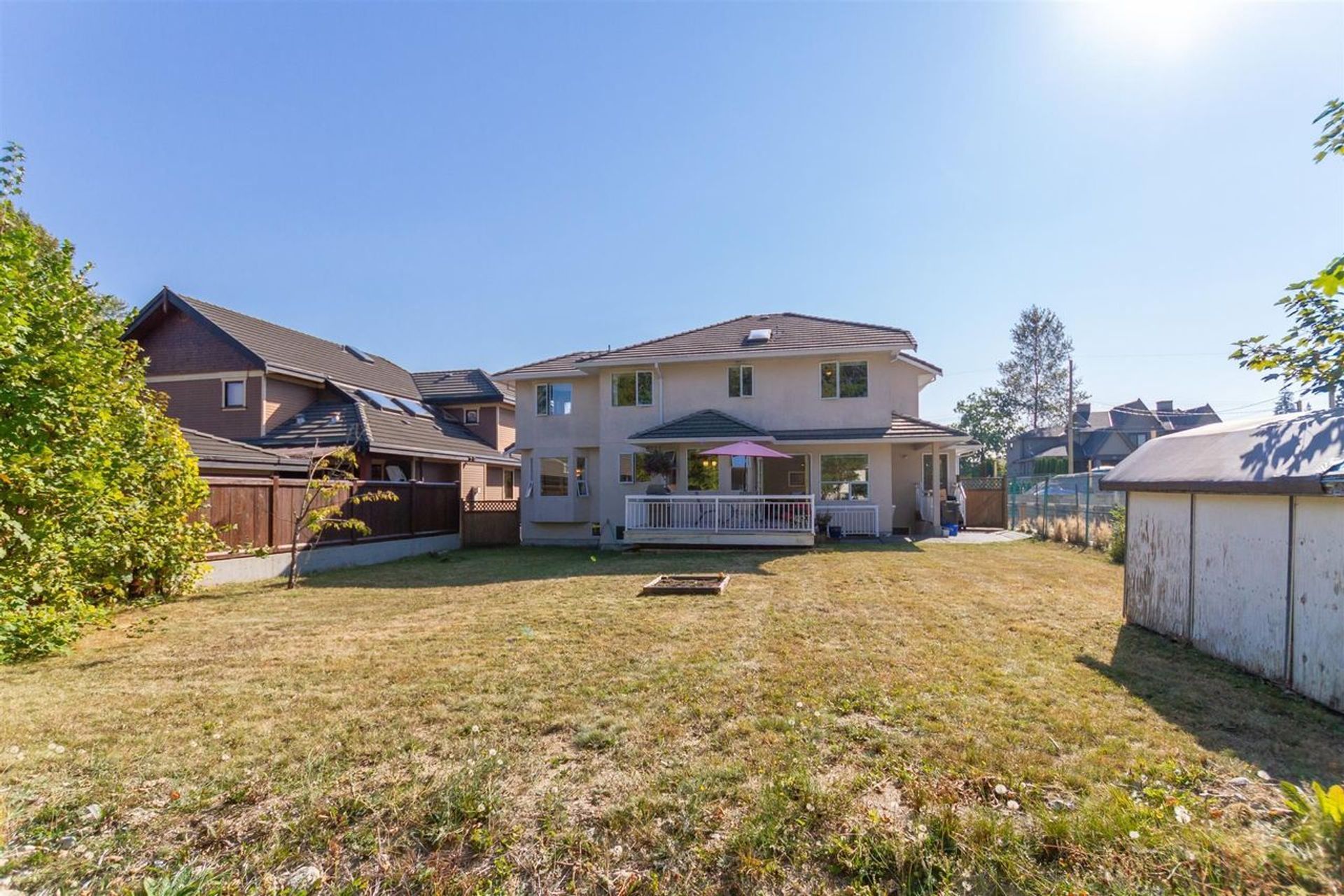 1117-regan-avenue-central-coquitlam-coquitlam-27 at 1117 Regan Avenue, Central Coquitlam, Coquitlam