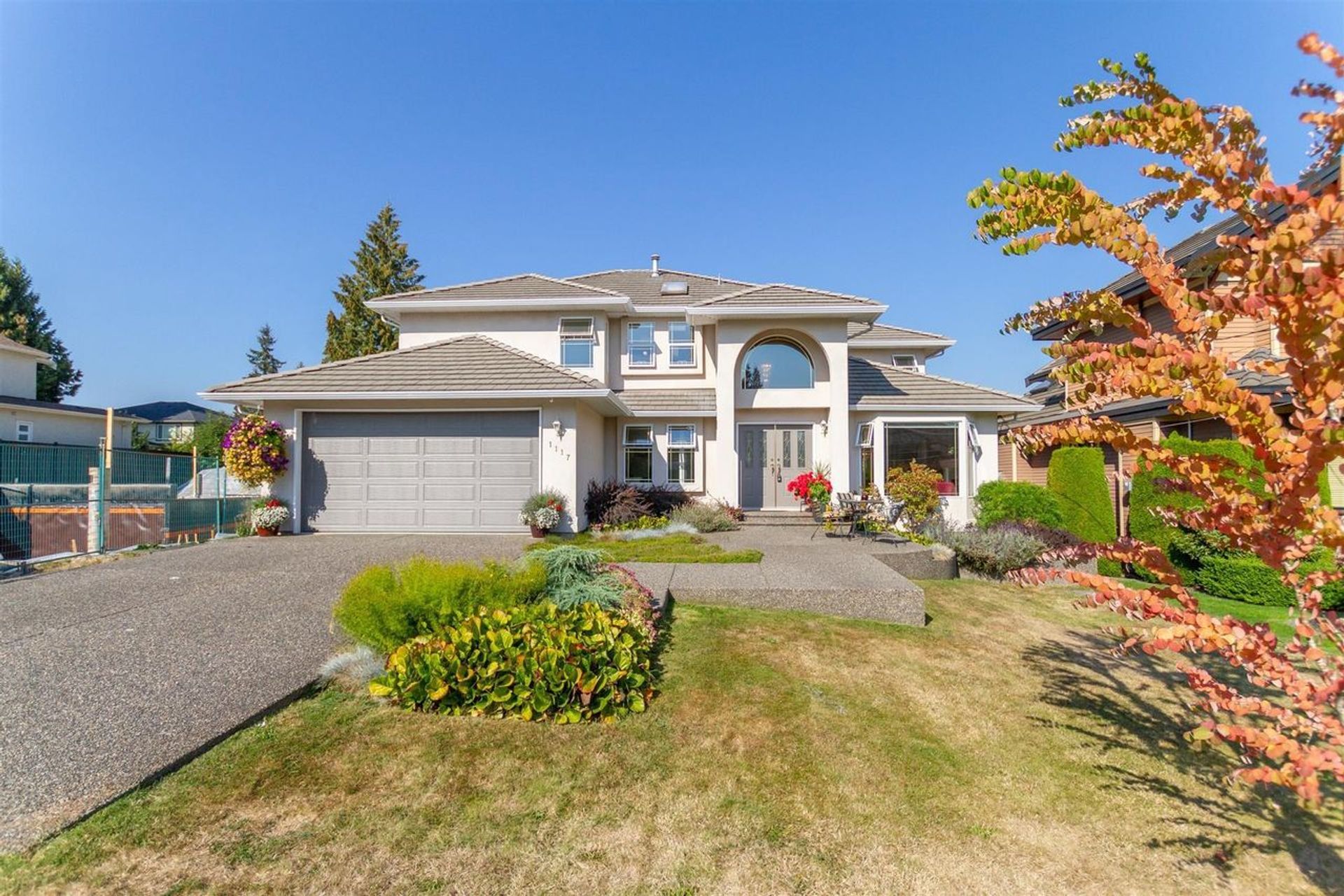1117-regan-avenue-central-coquitlam-coquitlam-28 at 1117 Regan Avenue, Central Coquitlam, Coquitlam