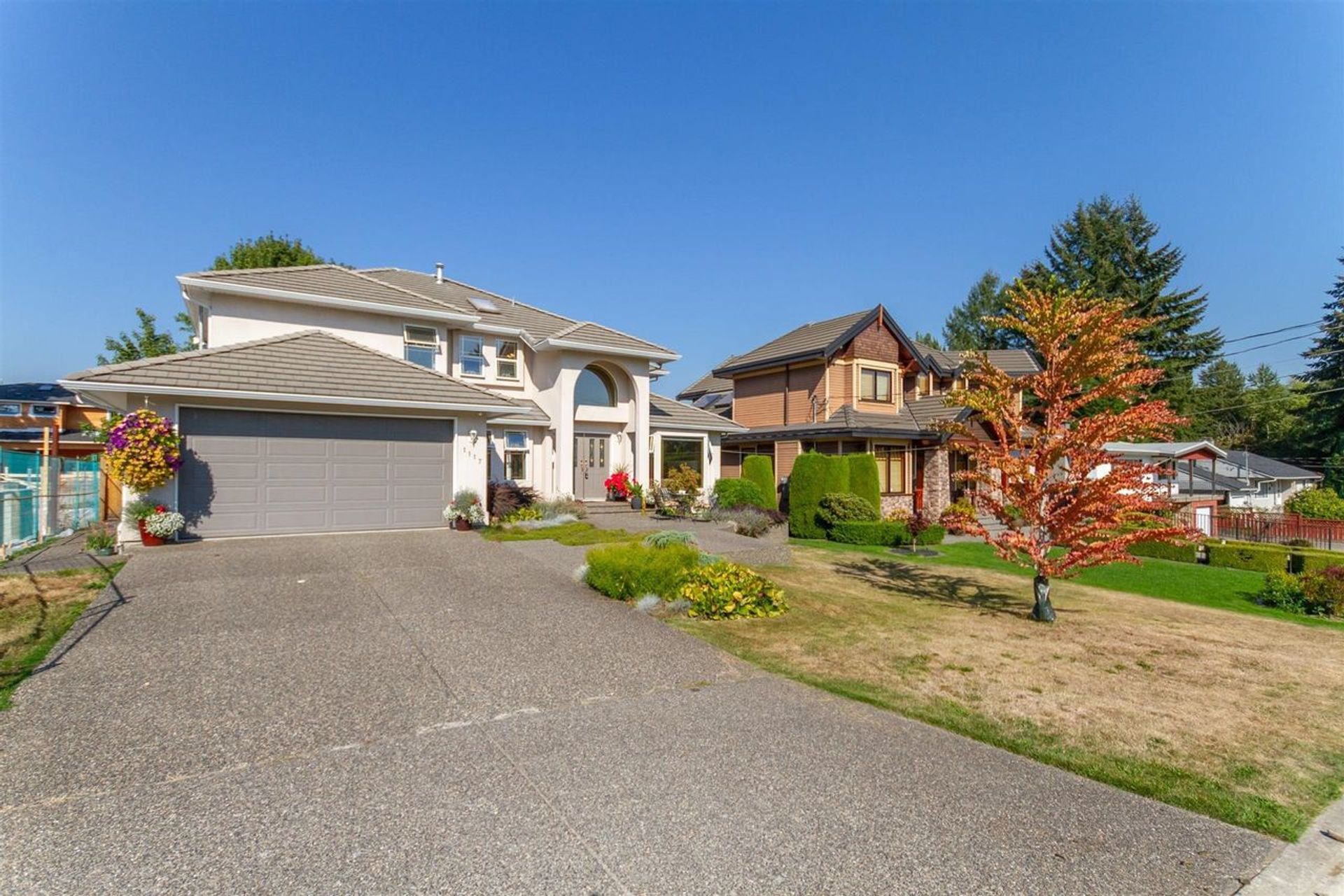 1117-regan-avenue-central-coquitlam-coquitlam-29 at 1117 Regan Avenue, Central Coquitlam, Coquitlam