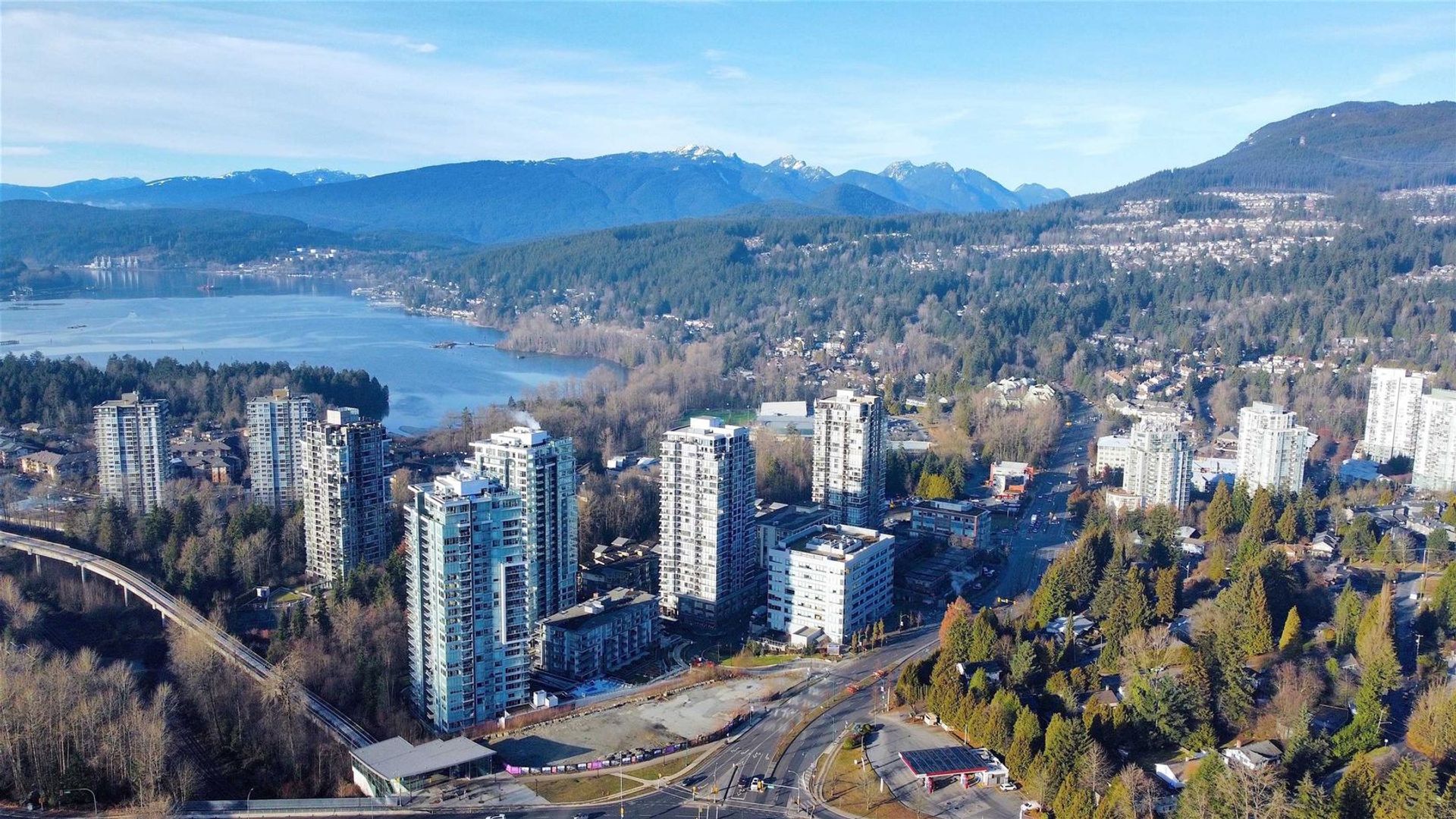 305-morrissey-road-port-moody-centre-port-moody-01 at 1009 - 305 Morrissey Road, Port Moody Centre, Port Moody