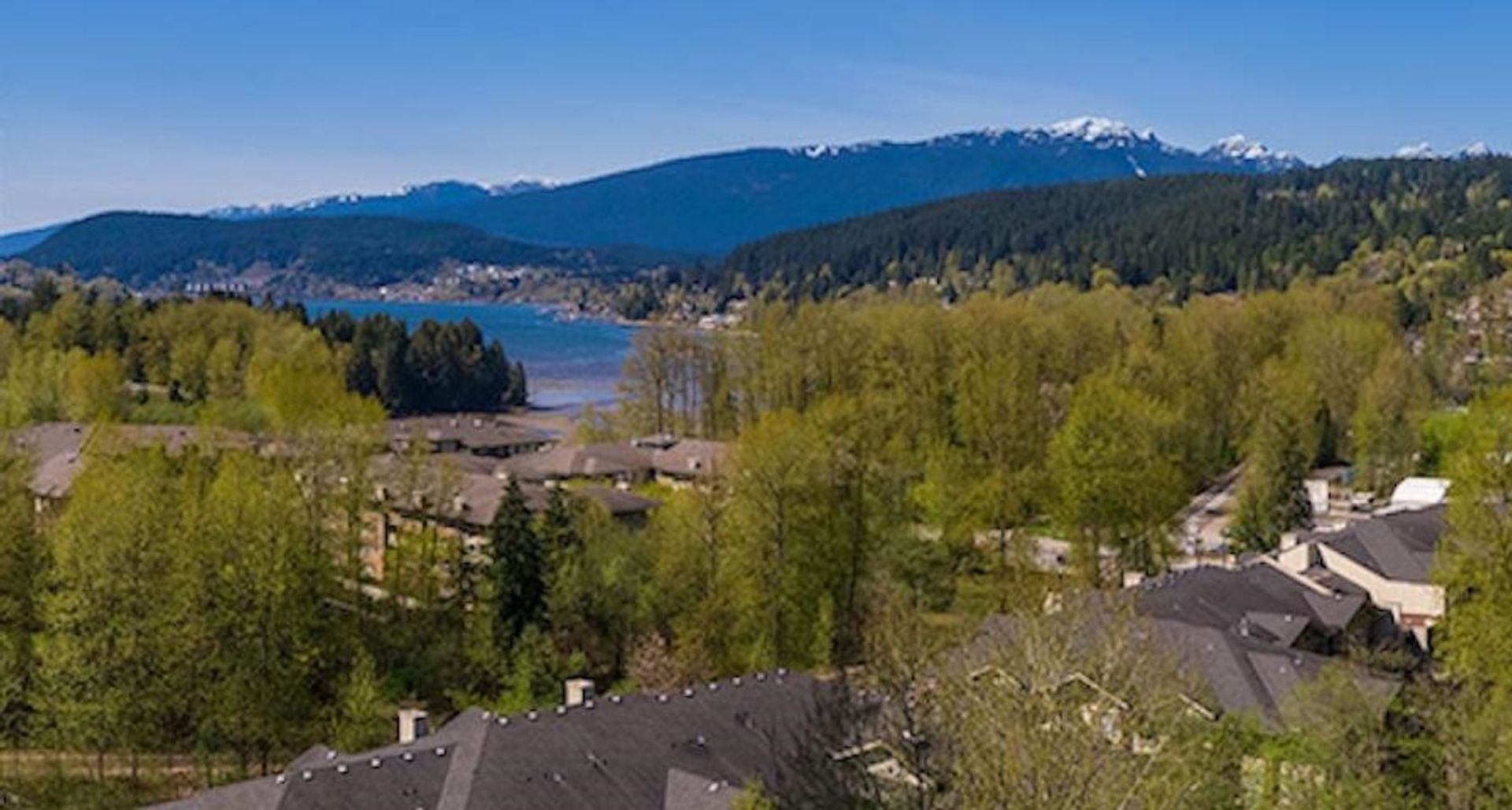 305-morrissey-road-port-moody-centre-port-moody-14 at 1009 - 305 Morrissey Road, Port Moody Centre, Port Moody