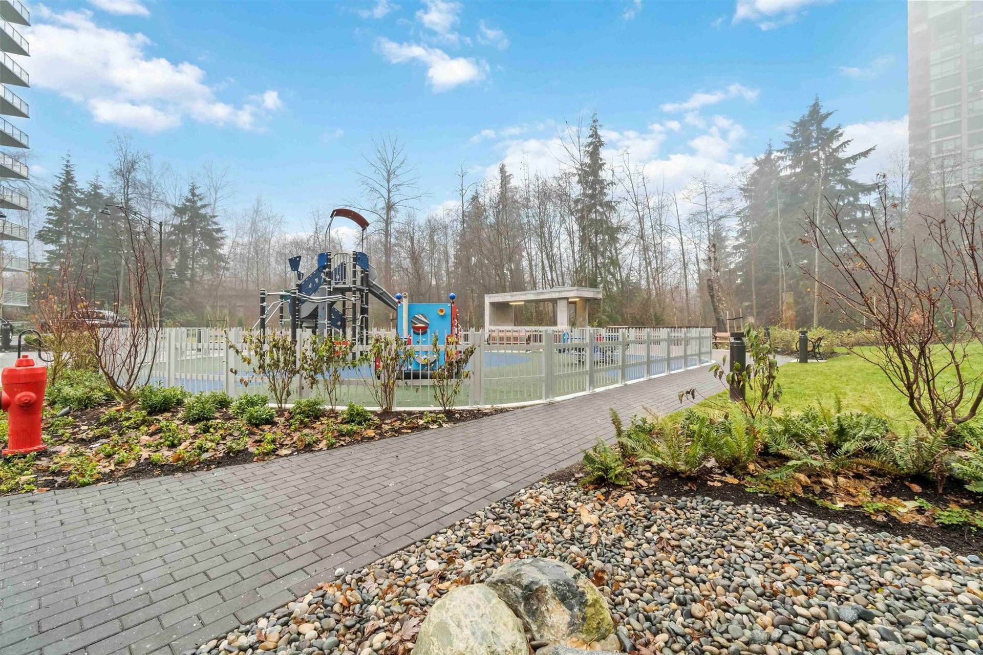 305-morrissey-road-port-moody-centre-port-moody-26 at 1009 - 305 Morrissey Road, Port Moody Centre, Port Moody
