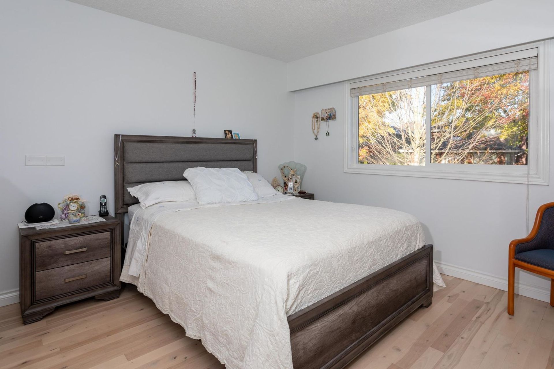 31-gilmore-avenue-vancouver-heights-burnaby-north-12 at 31 Gilmore Avenue, Vancouver Heights, Burnaby North
