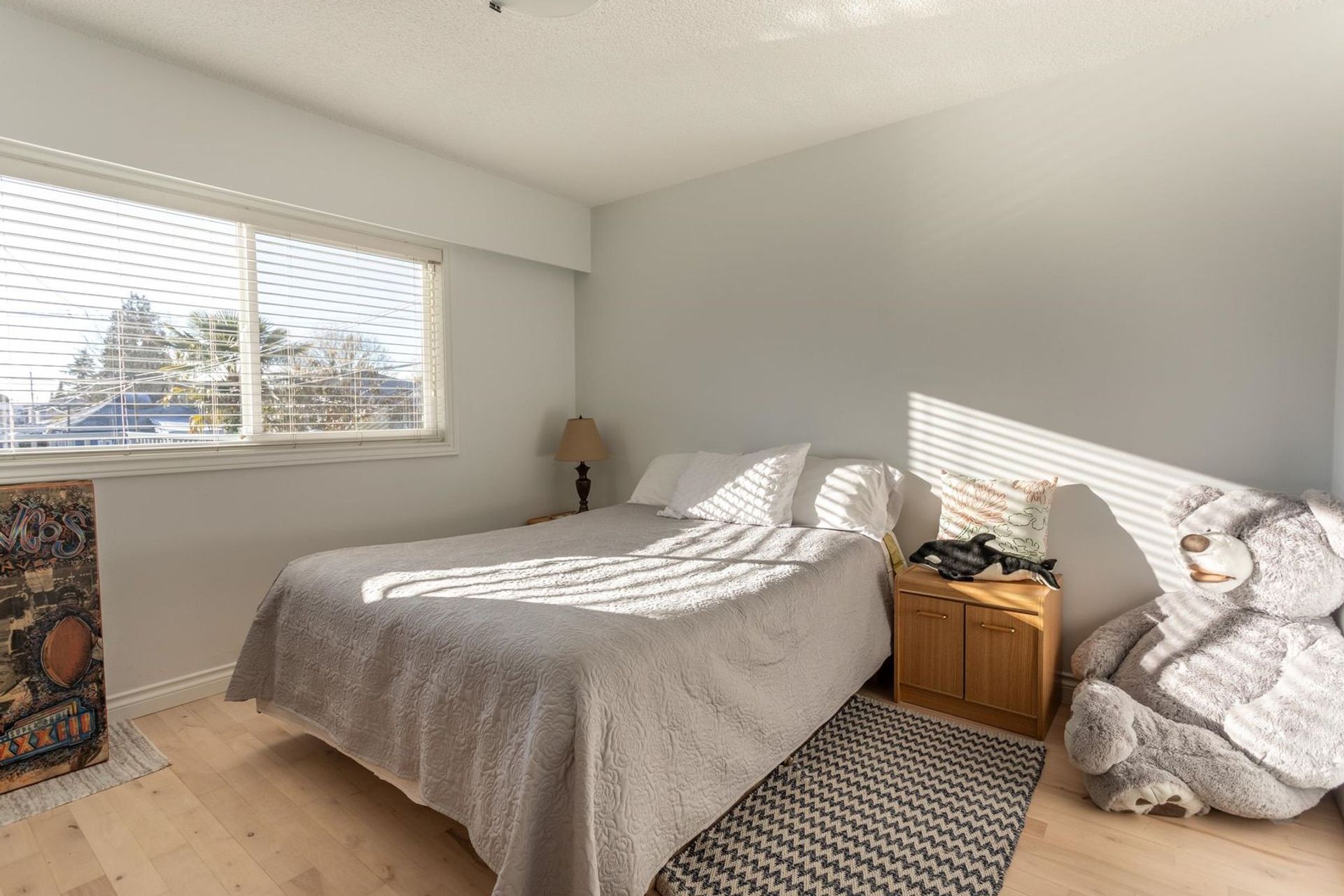 31-gilmore-avenue-vancouver-heights-burnaby-north-15 at 31 Gilmore Avenue, Vancouver Heights, Burnaby North
