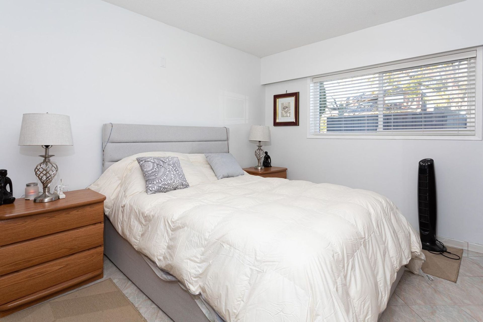 31-gilmore-avenue-vancouver-heights-burnaby-north-19 at 31 Gilmore Avenue, Vancouver Heights, Burnaby North