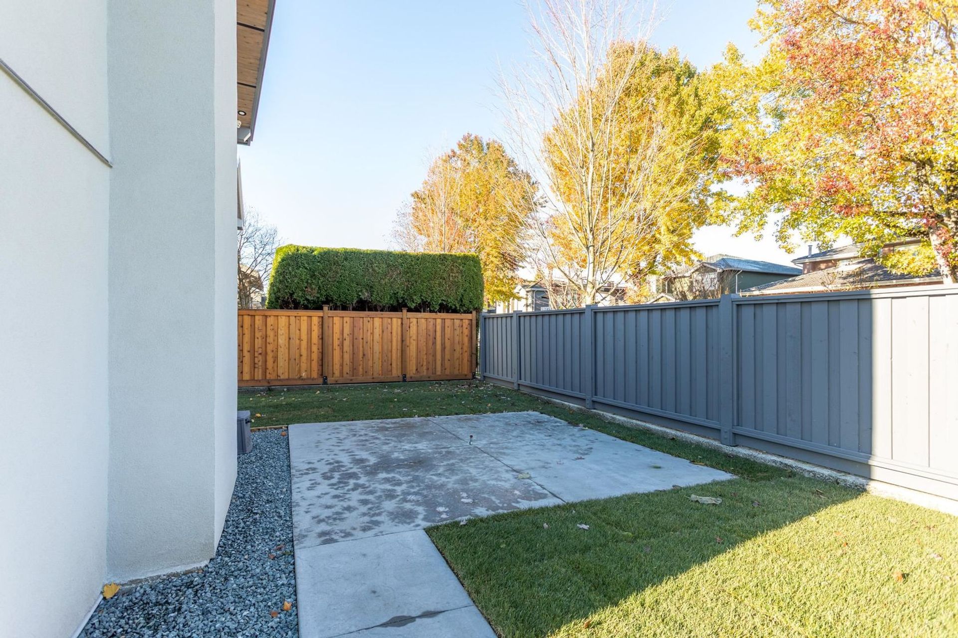 31-gilmore-avenue-vancouver-heights-burnaby-north-23 at 31 Gilmore Avenue, Vancouver Heights, Burnaby North