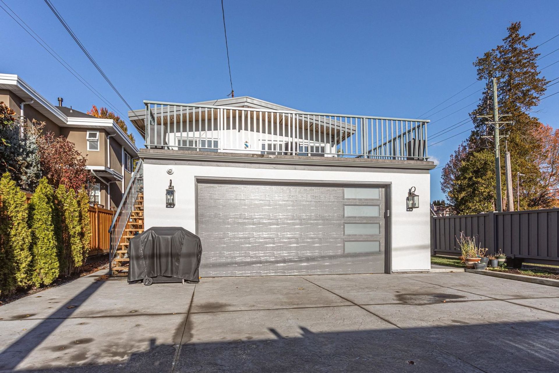 31-gilmore-avenue-vancouver-heights-burnaby-north-24 at 31 Gilmore Avenue, Vancouver Heights, Burnaby North