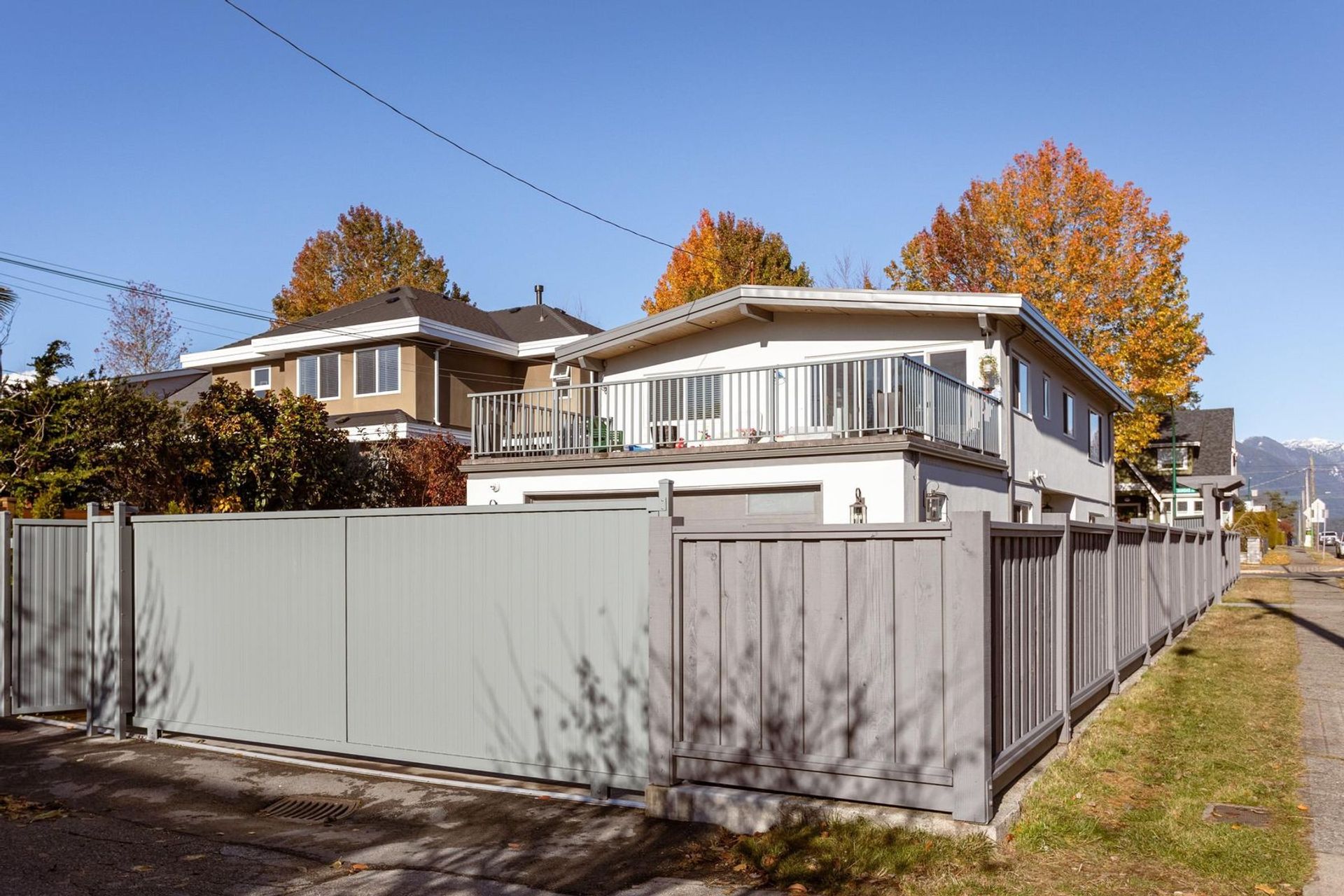 31-gilmore-avenue-vancouver-heights-burnaby-north-25 at 31 Gilmore Avenue, Vancouver Heights, Burnaby North