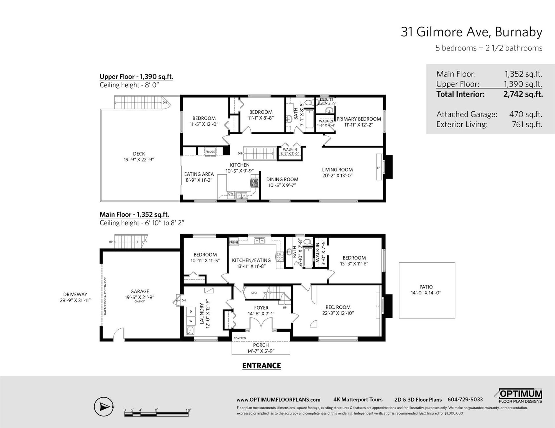 31-gilmore-avenue-vancouver-heights-burnaby-north-37 at 31 Gilmore Avenue, Vancouver Heights, Burnaby North