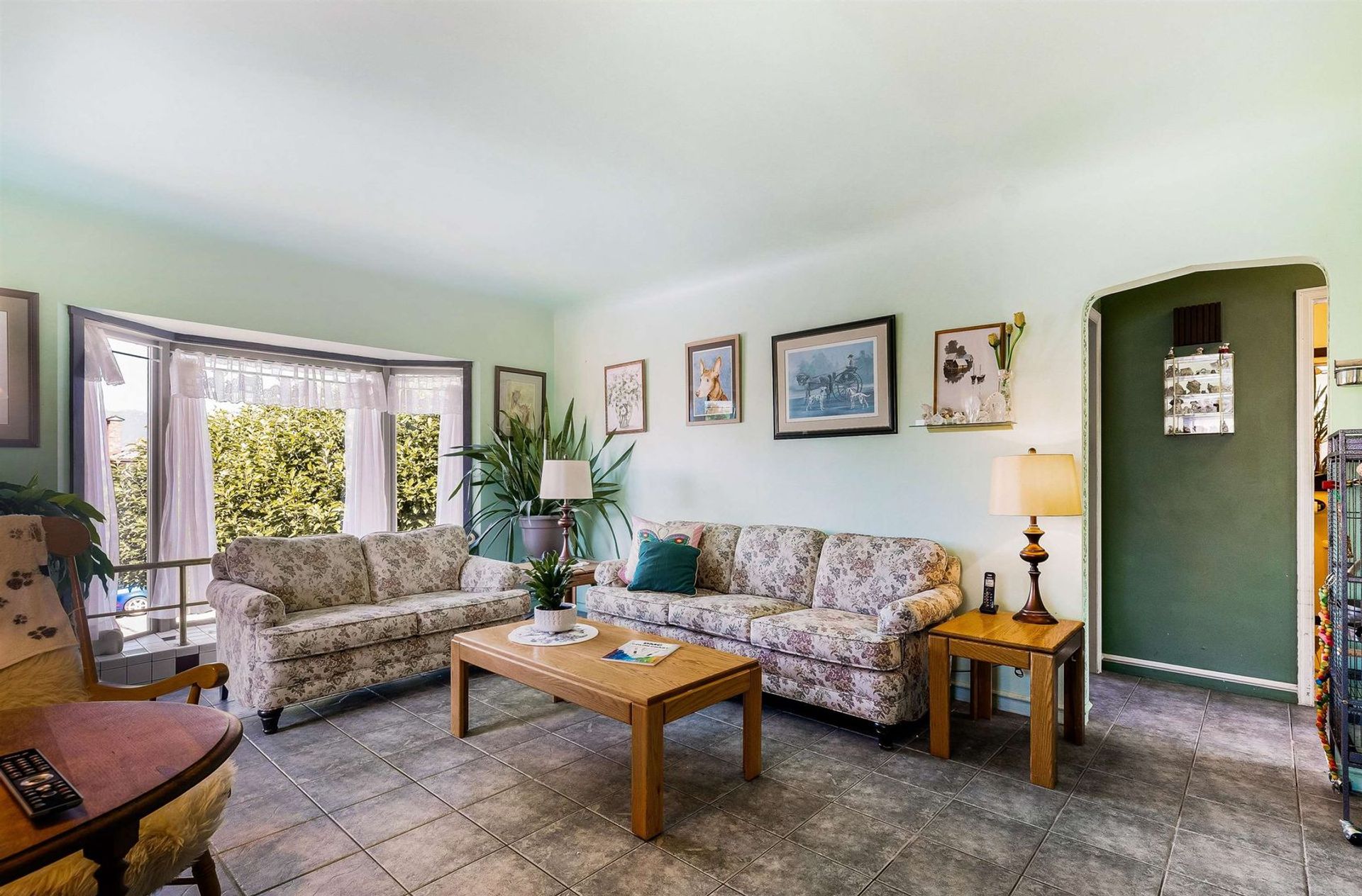 2658-e-4th-avenue-renfrew-ve-vancouver-east-04 at 2658 E 4th Avenue, Renfrew VE, Vancouver East