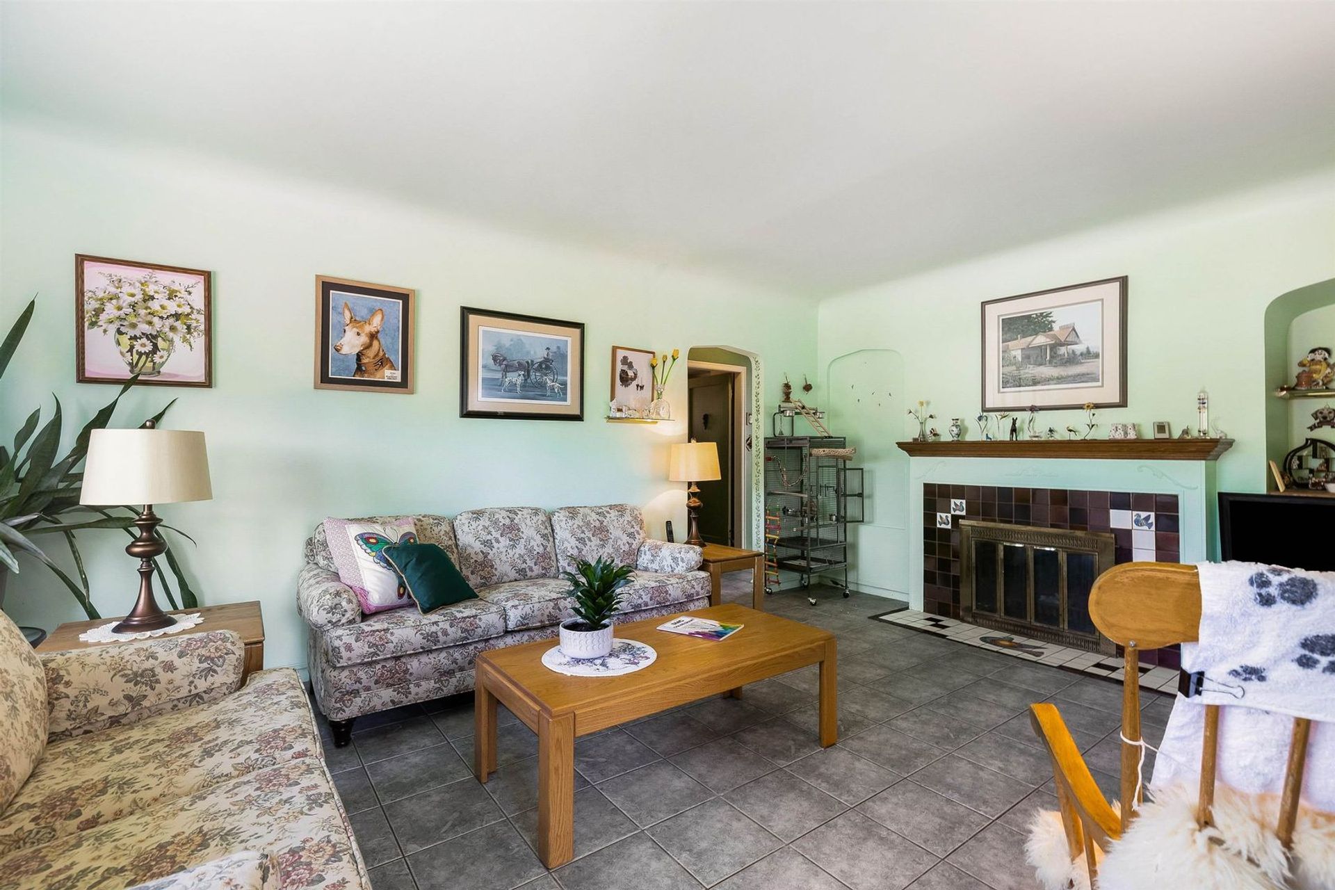 2658-e-4th-avenue-renfrew-ve-vancouver-east-05 at 2658 E 4th Avenue, Renfrew VE, Vancouver East