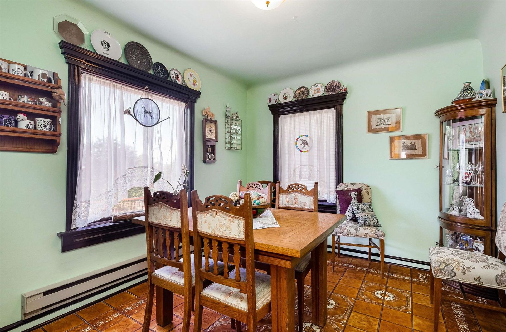 2658-e-4th-avenue-renfrew-ve-vancouver-east-07 at 2658 E 4th Avenue, Renfrew VE, Vancouver East