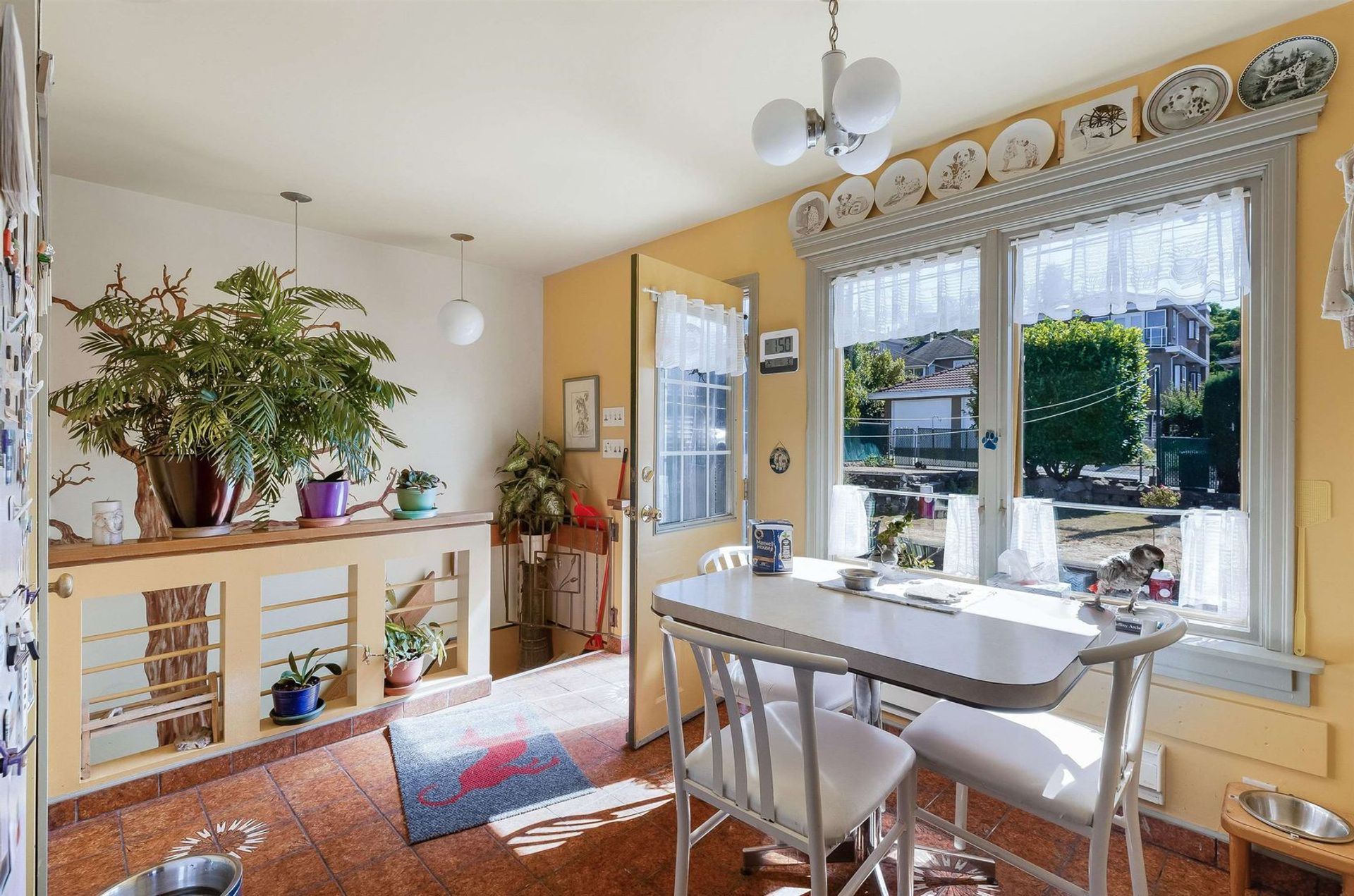 2658-e-4th-avenue-renfrew-ve-vancouver-east-09 at 2658 E 4th Avenue, Renfrew VE, Vancouver East