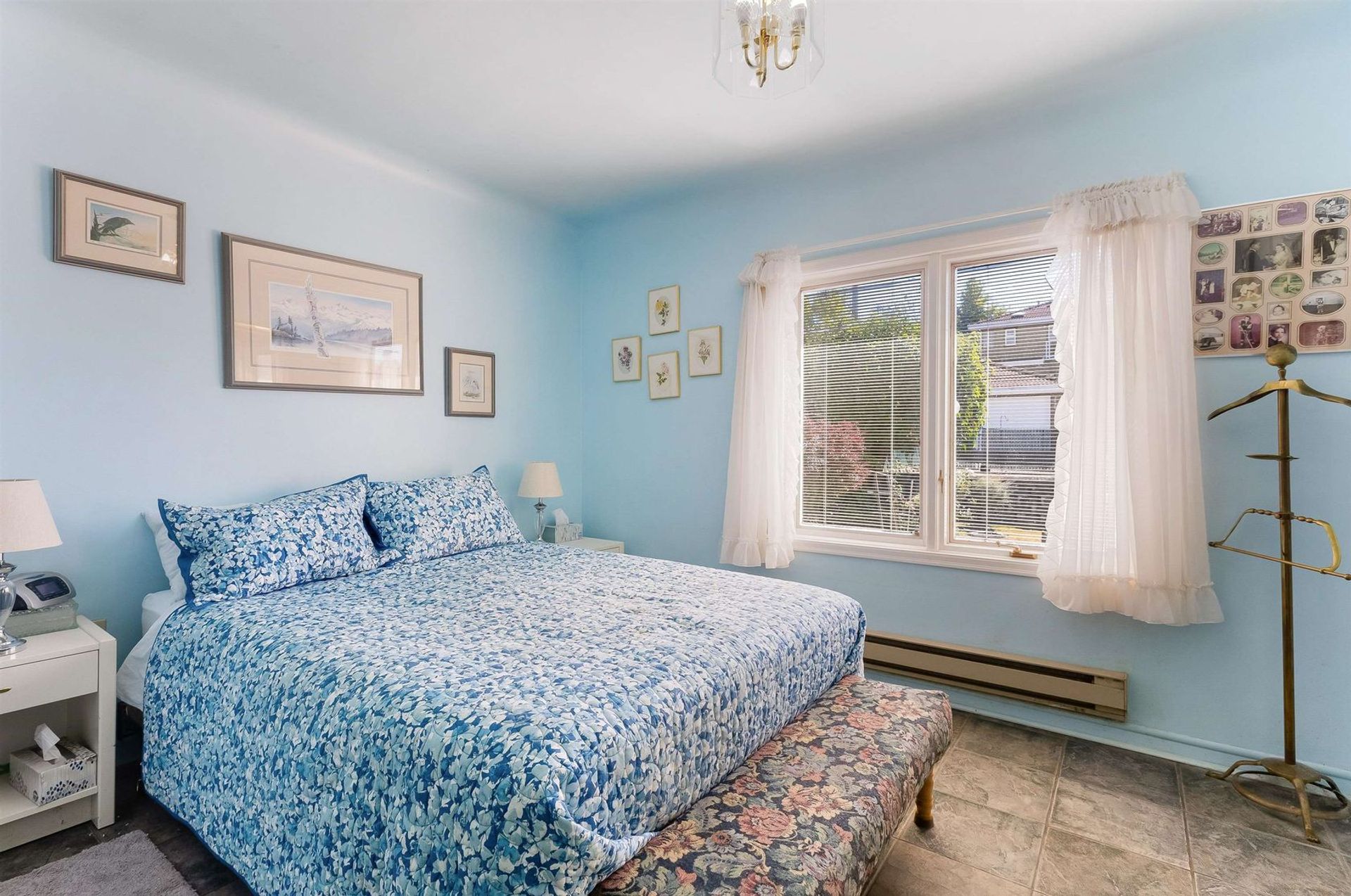 2658-e-4th-avenue-renfrew-ve-vancouver-east-10 at 2658 E 4th Avenue, Renfrew VE, Vancouver East