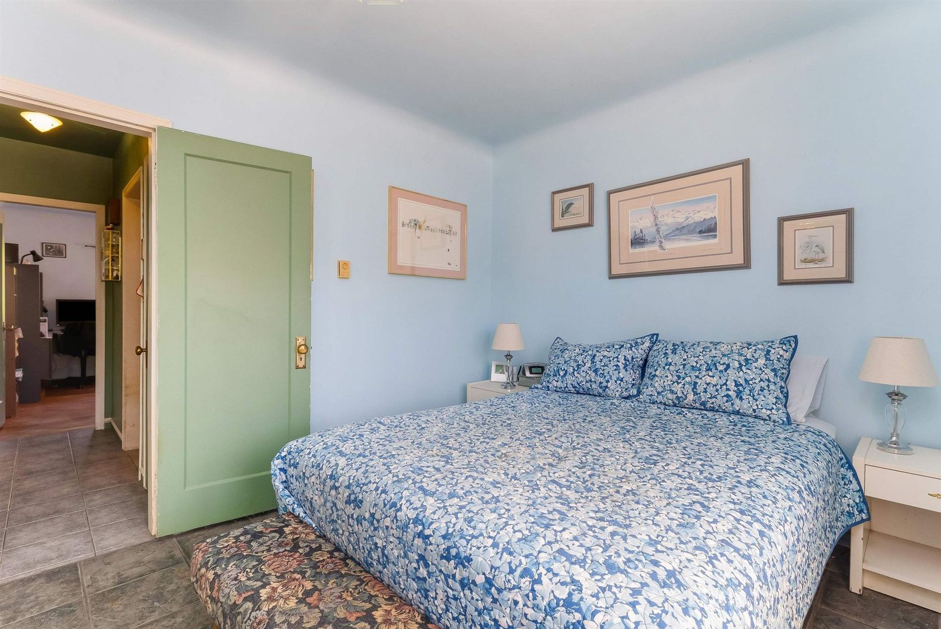 2658-e-4th-avenue-renfrew-ve-vancouver-east-11 at 2658 E 4th Avenue, Renfrew VE, Vancouver East