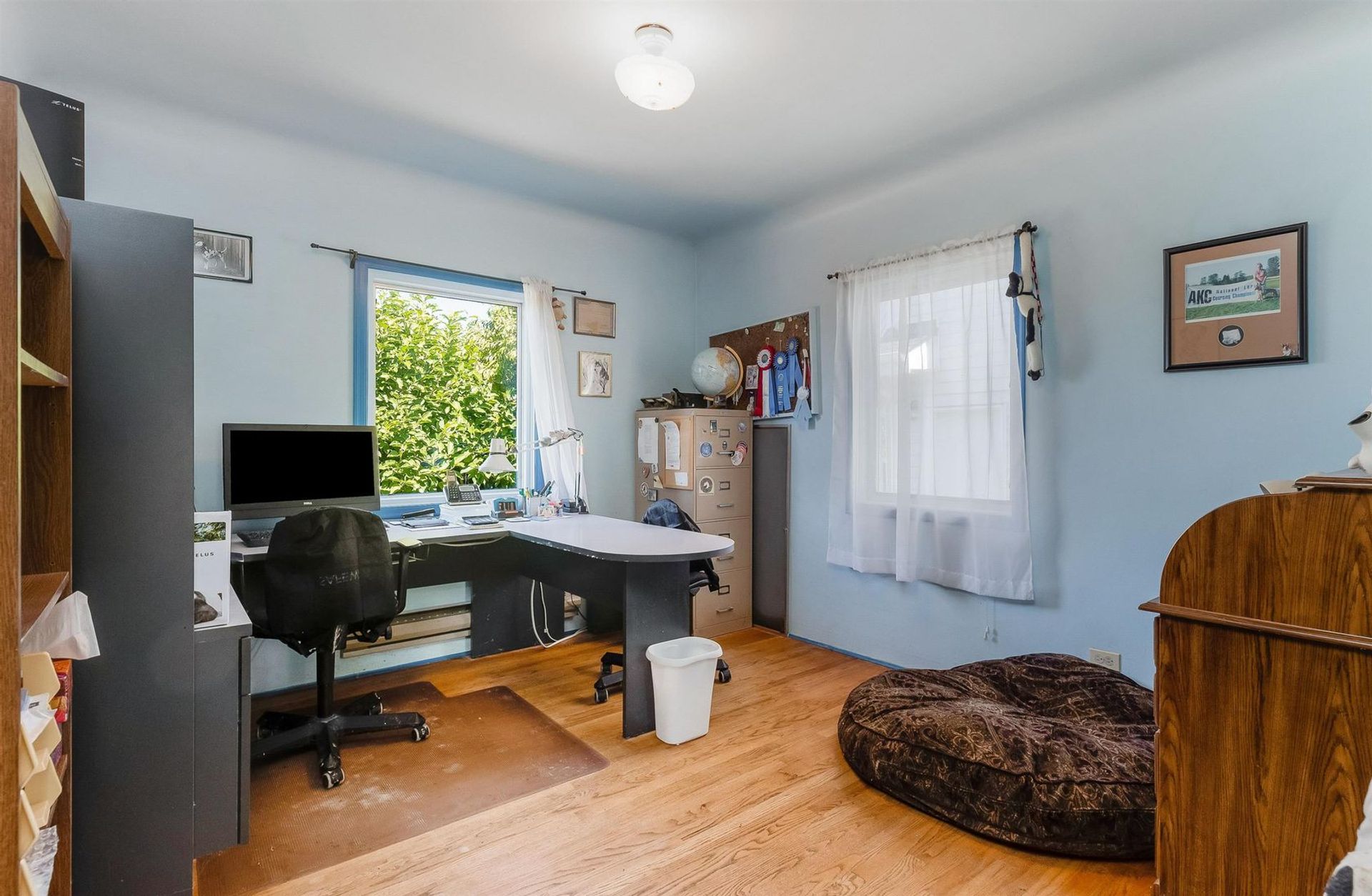 2658-e-4th-avenue-renfrew-ve-vancouver-east-13 at 2658 E 4th Avenue, Renfrew VE, Vancouver East