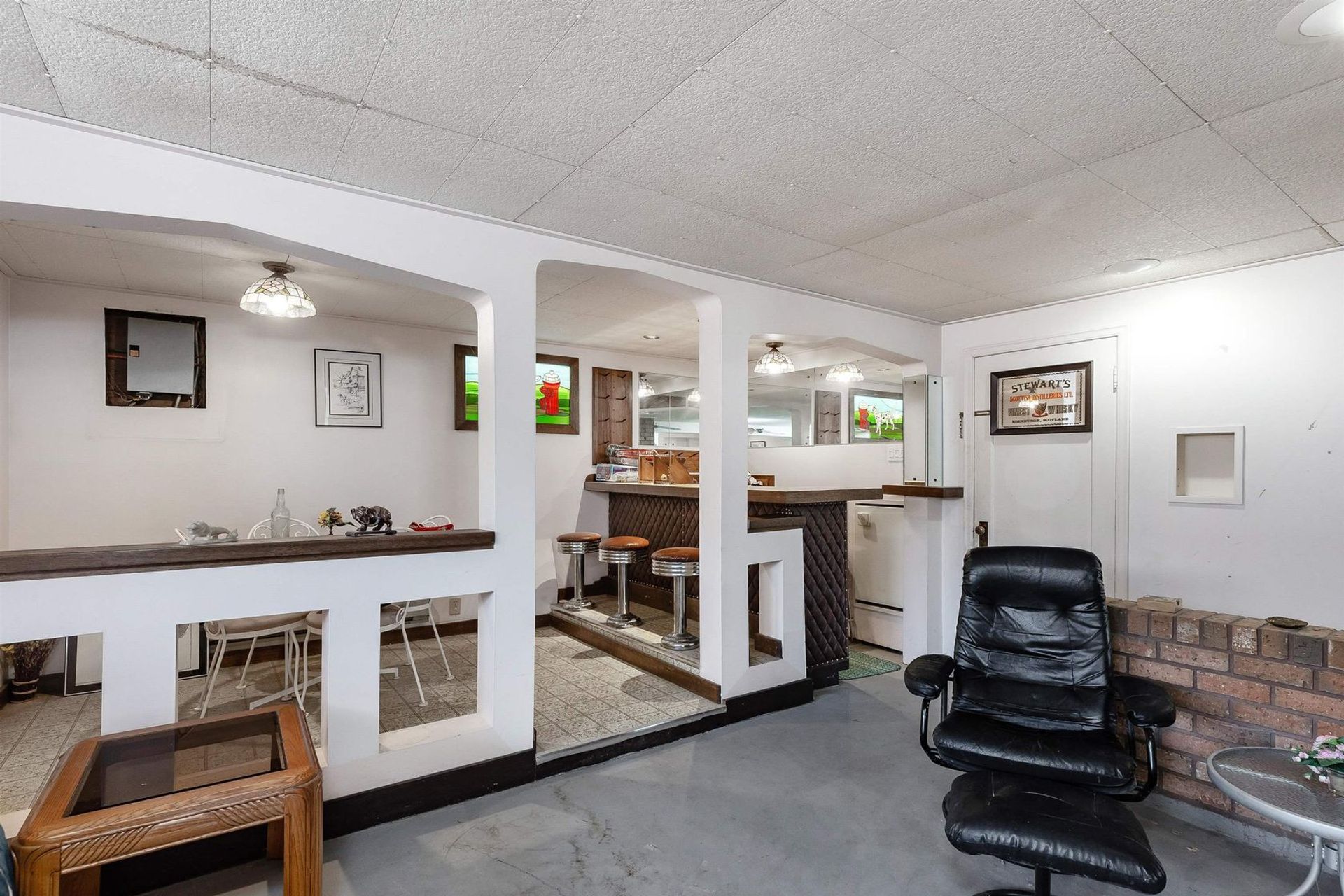 2658-e-4th-avenue-renfrew-ve-vancouver-east-14 at 2658 E 4th Avenue, Renfrew VE, Vancouver East