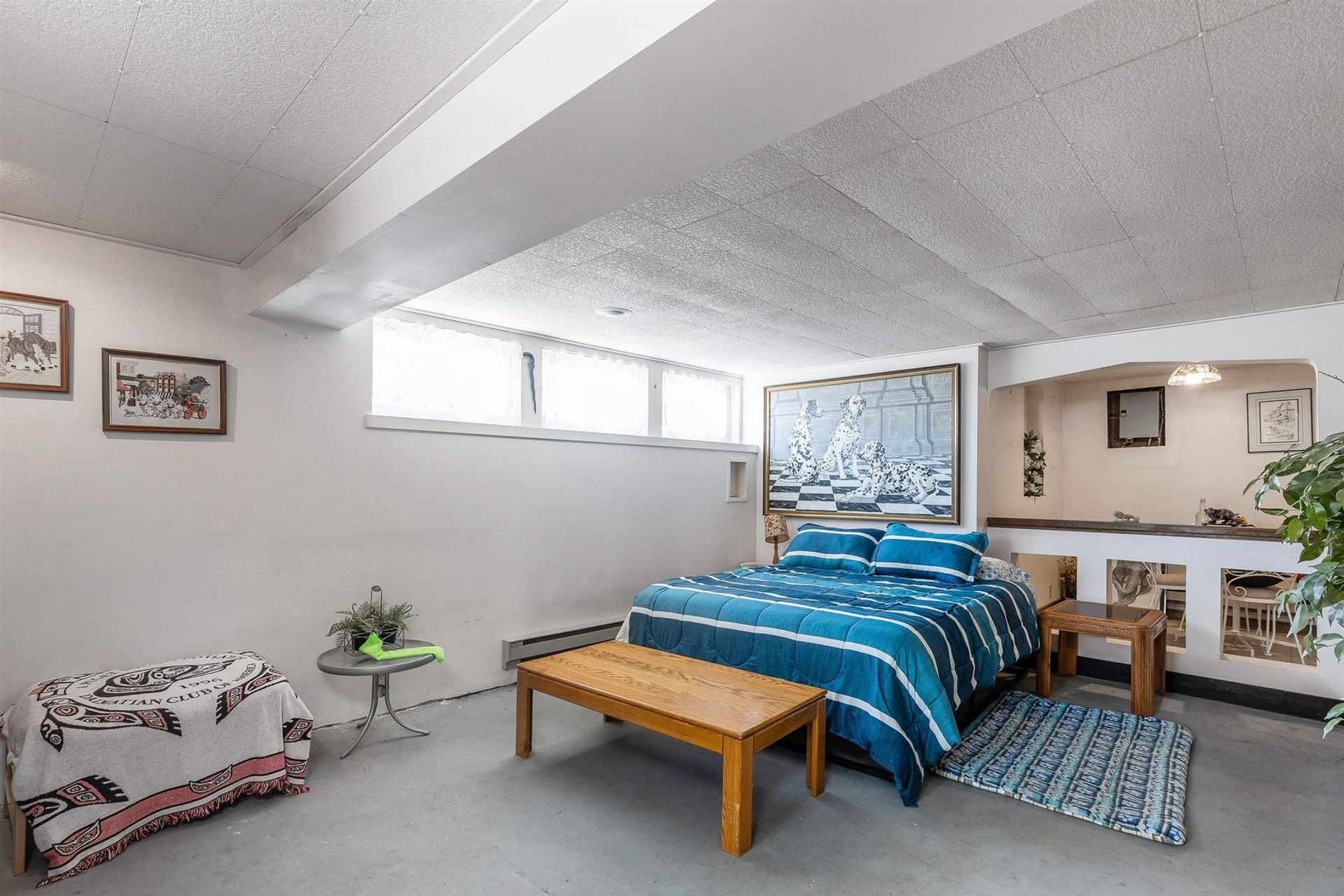 2658-e-4th-avenue-renfrew-ve-vancouver-east-15 at 2658 E 4th Avenue, Renfrew VE, Vancouver East