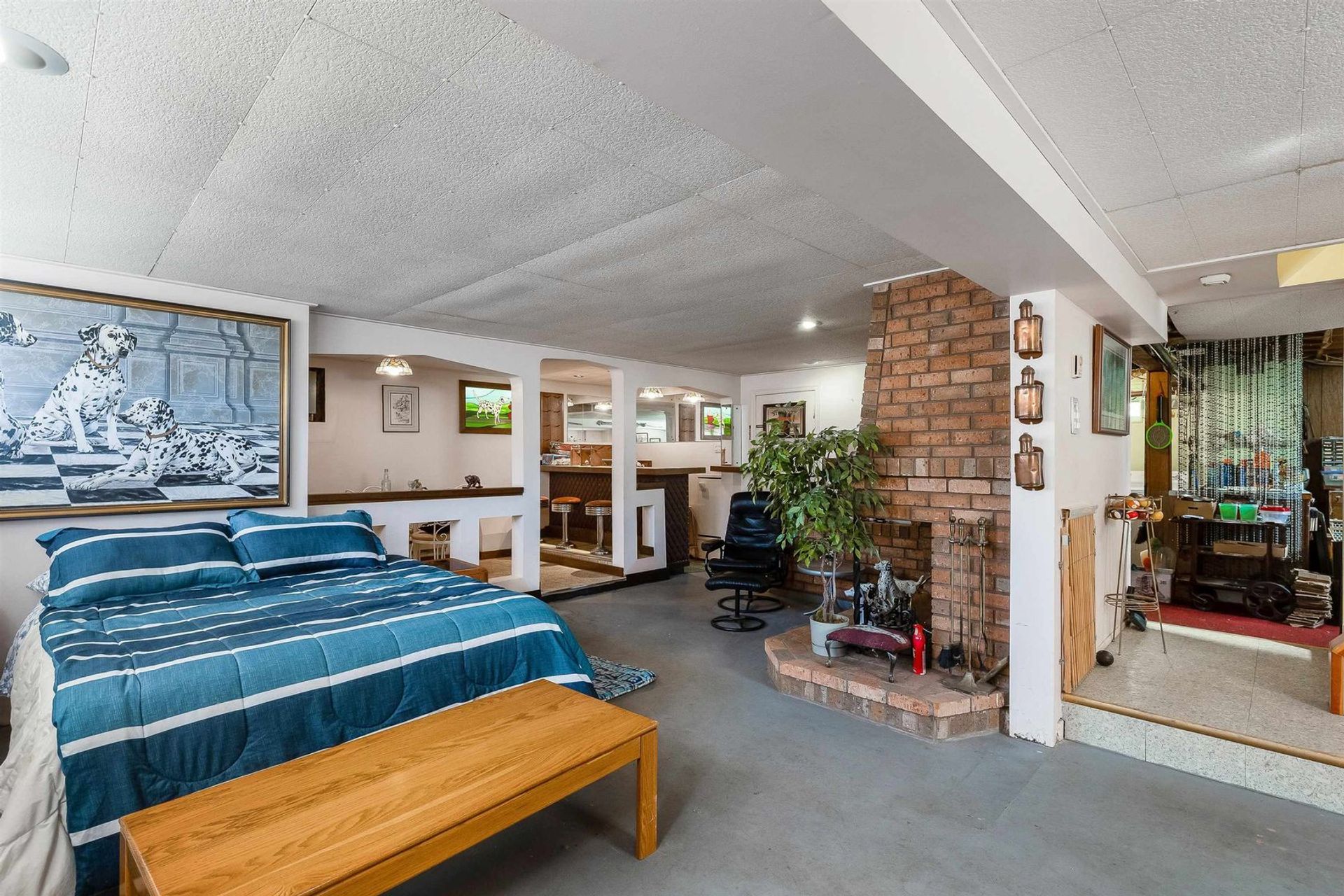 2658-e-4th-avenue-renfrew-ve-vancouver-east-16 at 2658 E 4th Avenue, Renfrew VE, Vancouver East