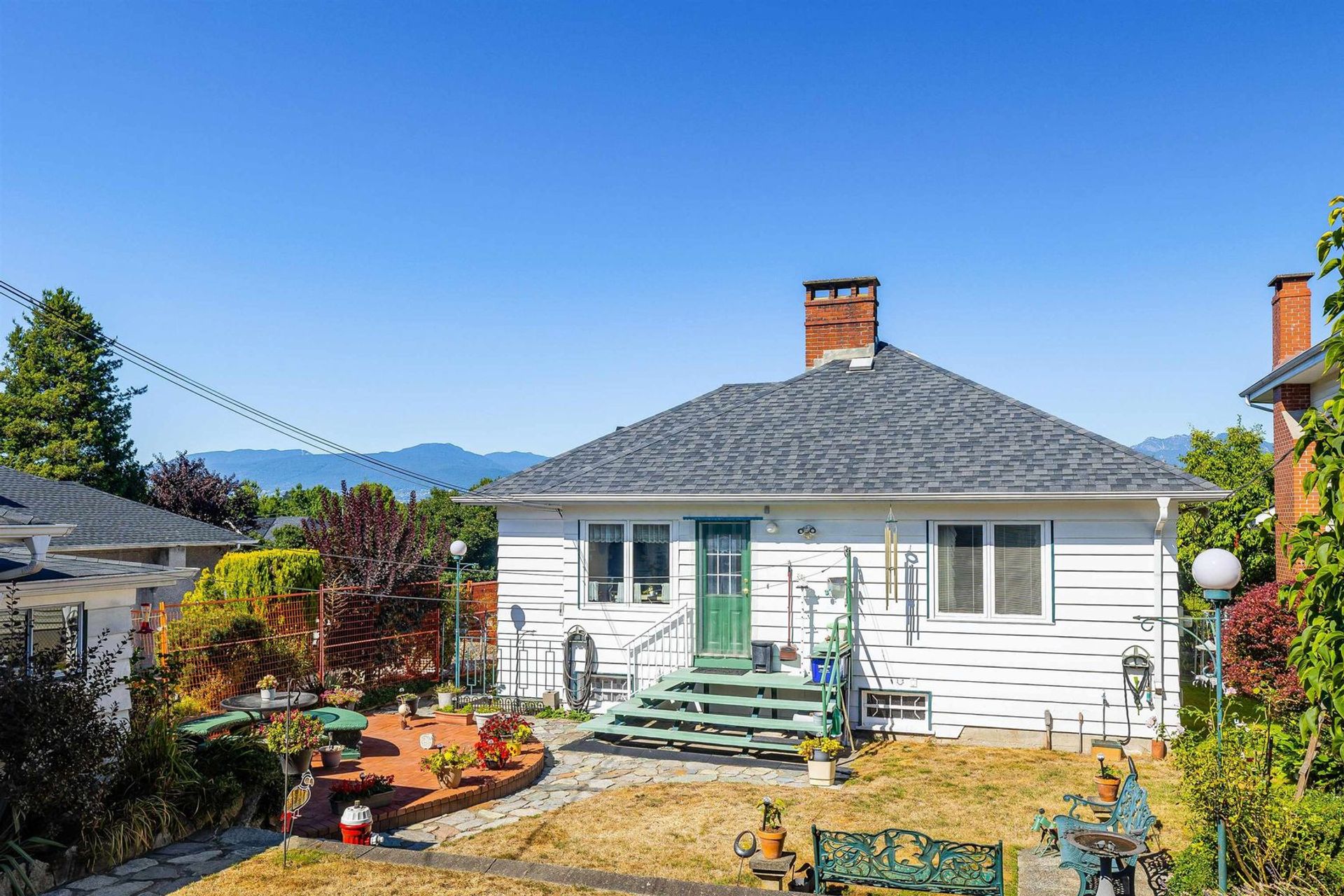 2658-e-4th-avenue-renfrew-ve-vancouver-east-20 at 2658 E 4th Avenue, Renfrew VE, Vancouver East