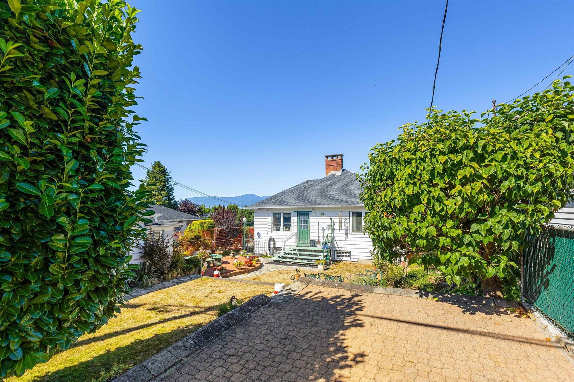 2658-e-4th-avenue-renfrew-ve-vancouver-east-21 at 2658 E 4th Avenue, Renfrew VE, Vancouver East