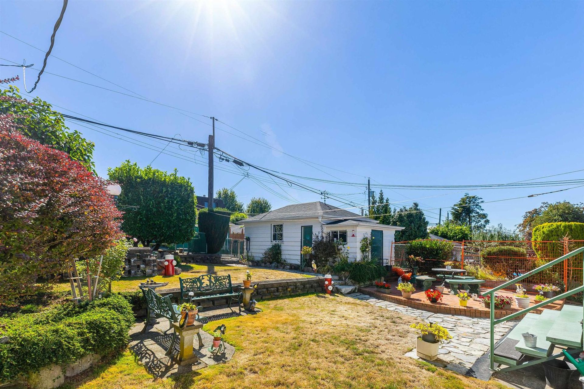 2658-e-4th-avenue-renfrew-ve-vancouver-east-22 at 2658 E 4th Avenue, Renfrew VE, Vancouver East