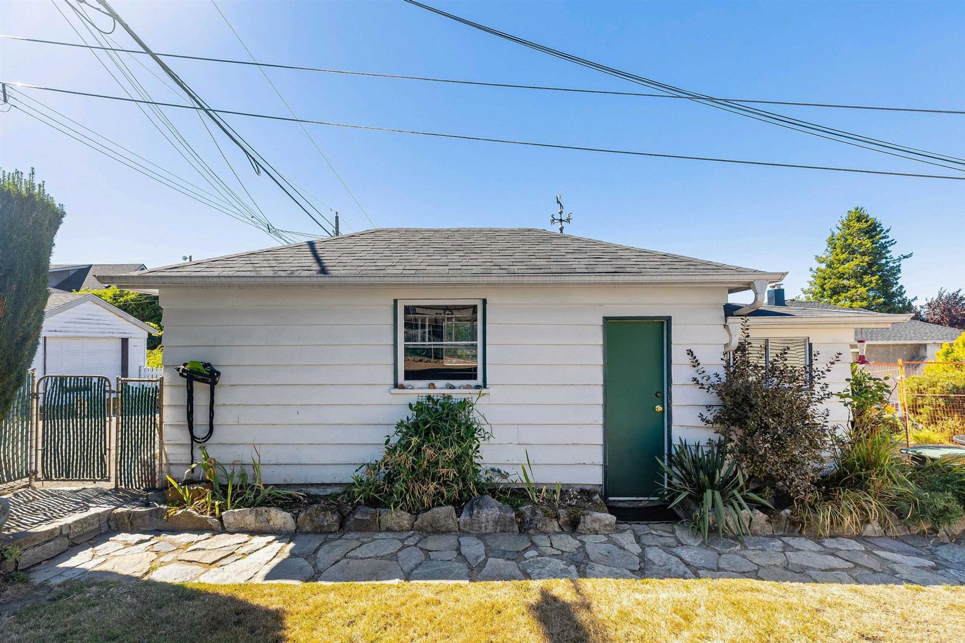 2658-e-4th-avenue-renfrew-ve-vancouver-east-25 at 2658 E 4th Avenue, Renfrew VE, Vancouver East