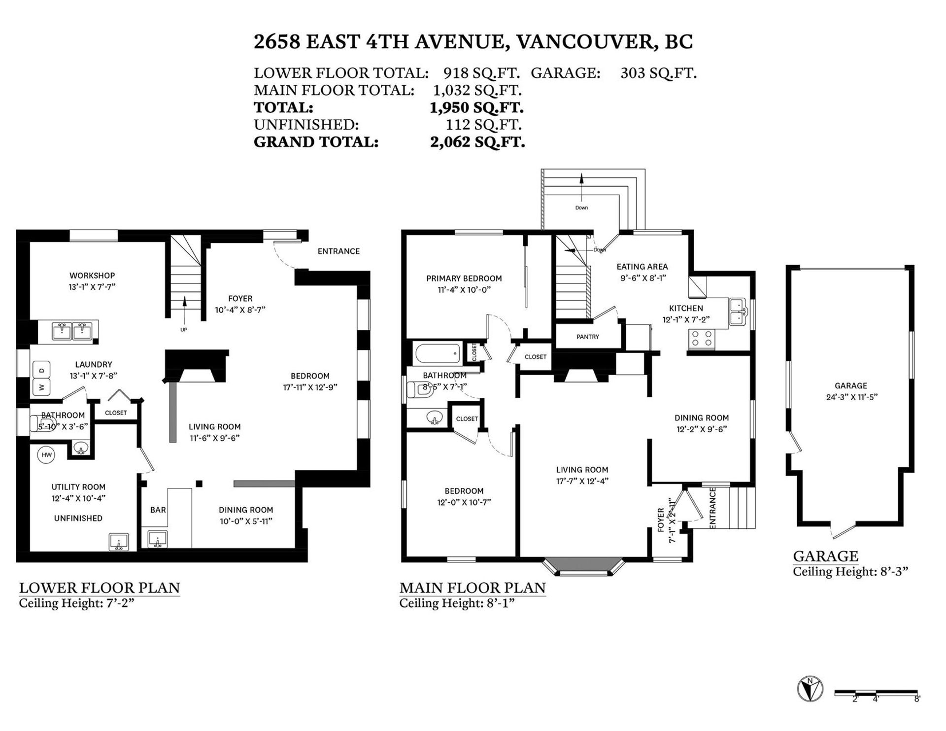 2658-e-4th-avenue-renfrew-ve-vancouver-east-26 at 2658 E 4th Avenue, Renfrew VE, Vancouver East