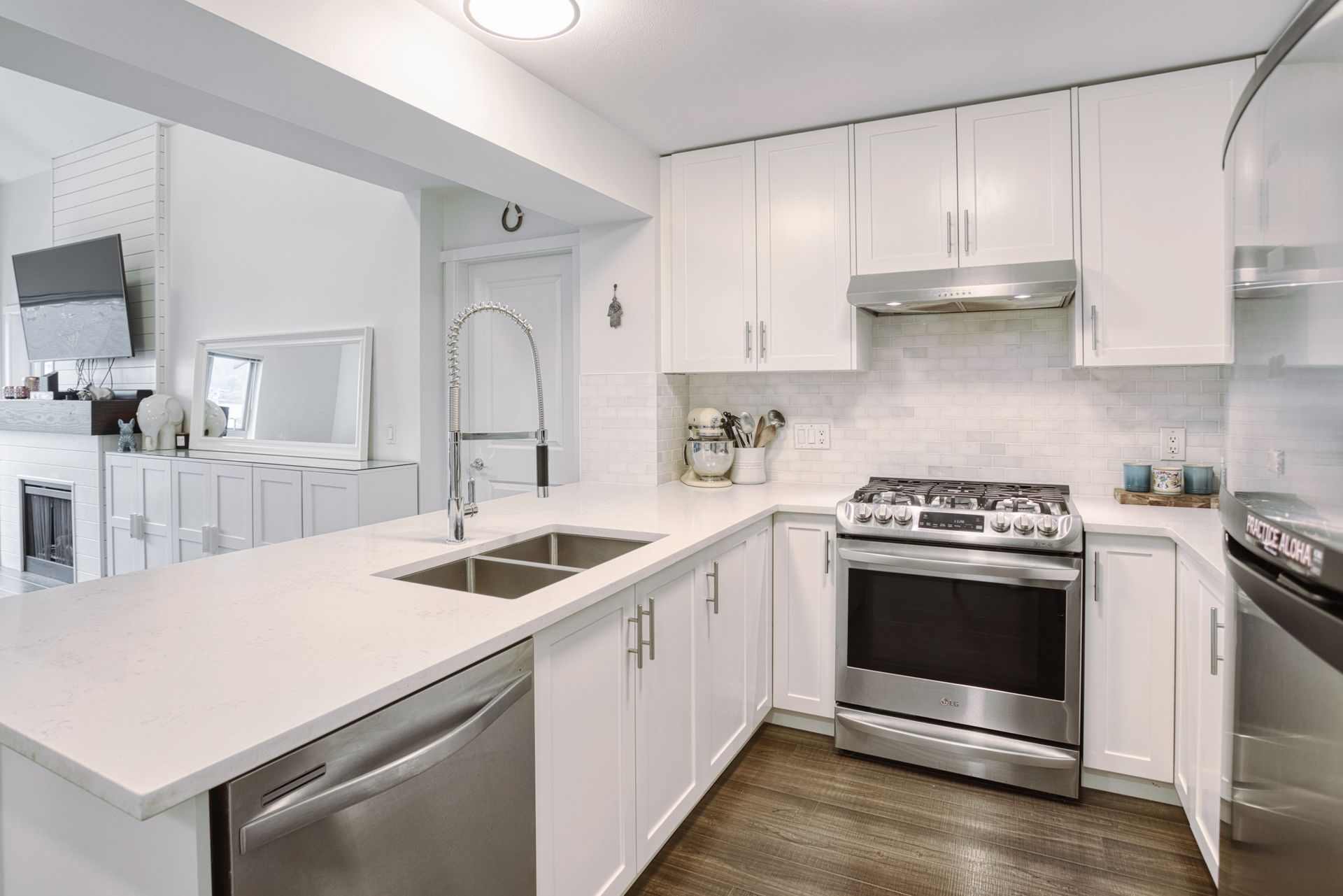kla10 at 407 - 200 Klahanie Drive, Port Moody Centre, Port Moody