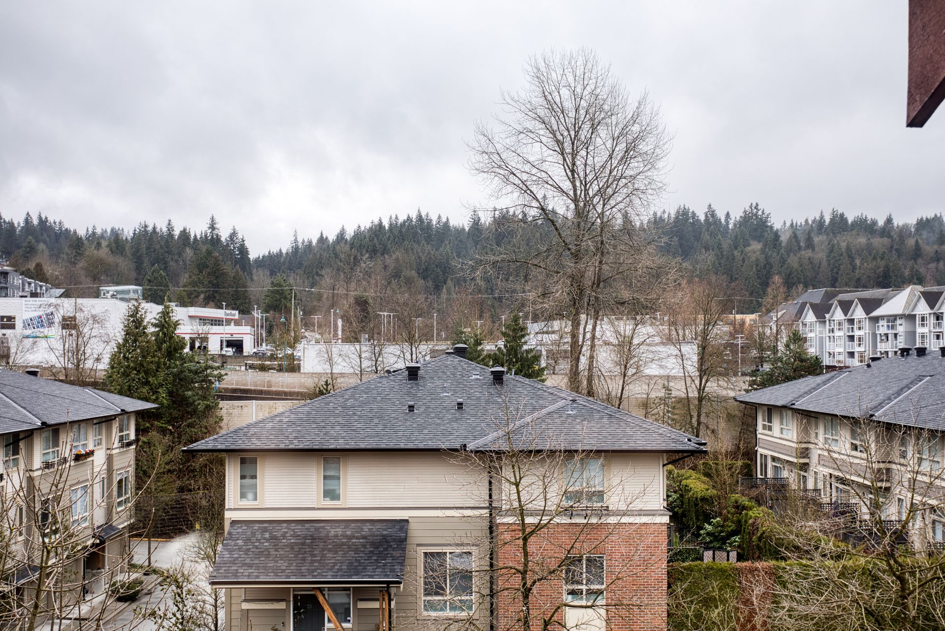 kla11 at 407 - 200 Klahanie Drive, Port Moody Centre, Port Moody
