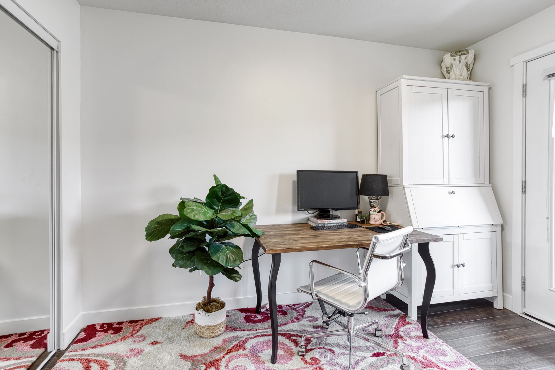 kla12 at 407 - 200 Klahanie Drive, Port Moody Centre, Port Moody