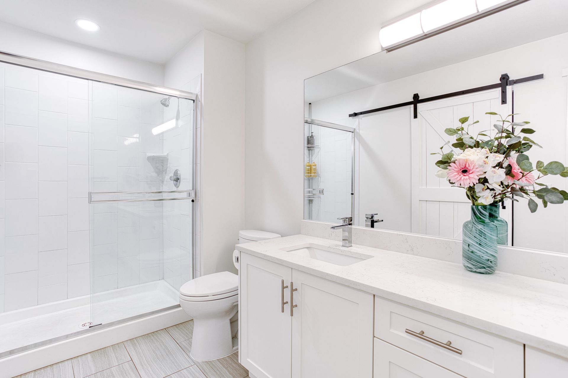 kla13 at 407 - 200 Klahanie Drive, Port Moody Centre, Port Moody